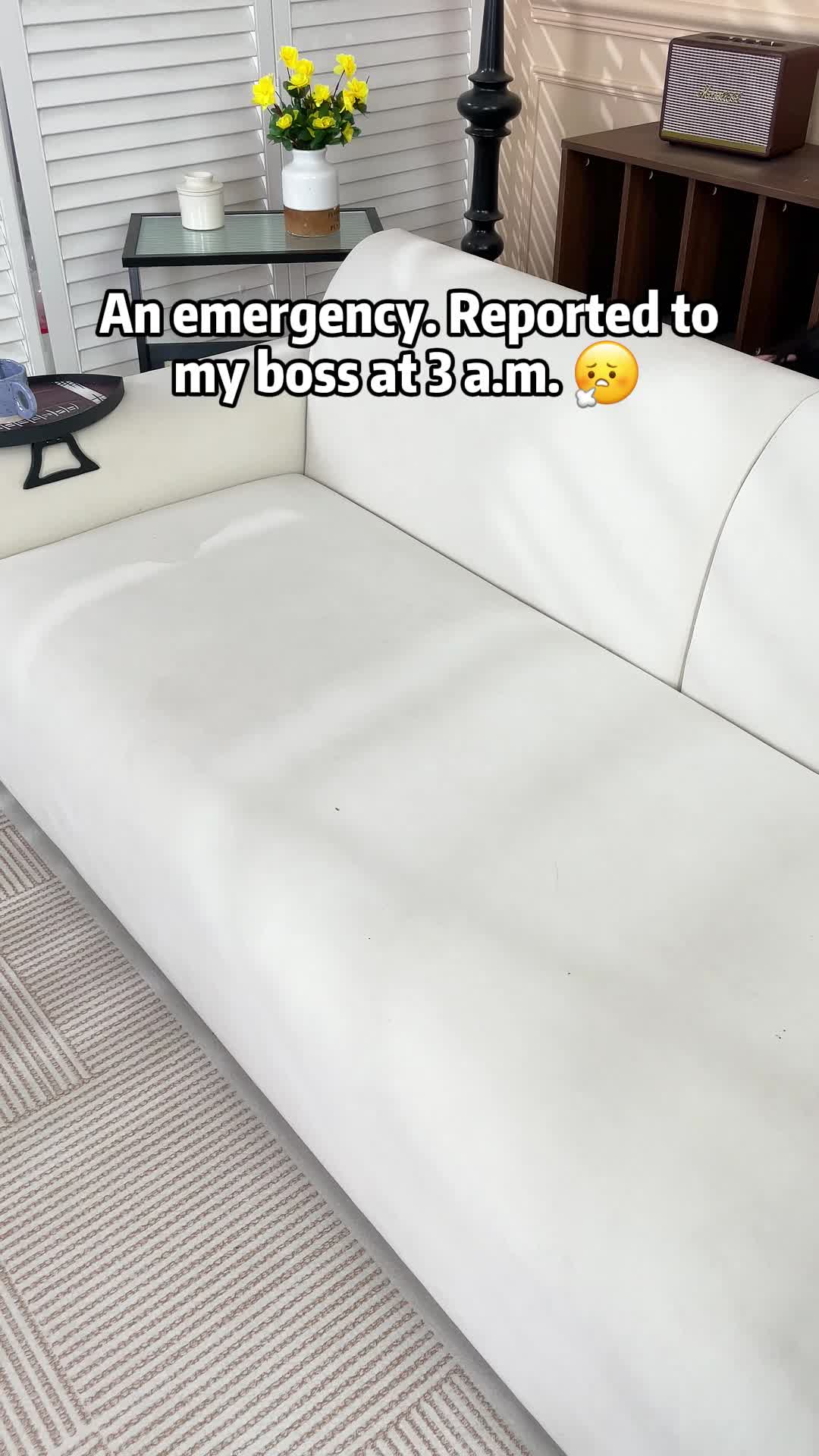 @urbangleam