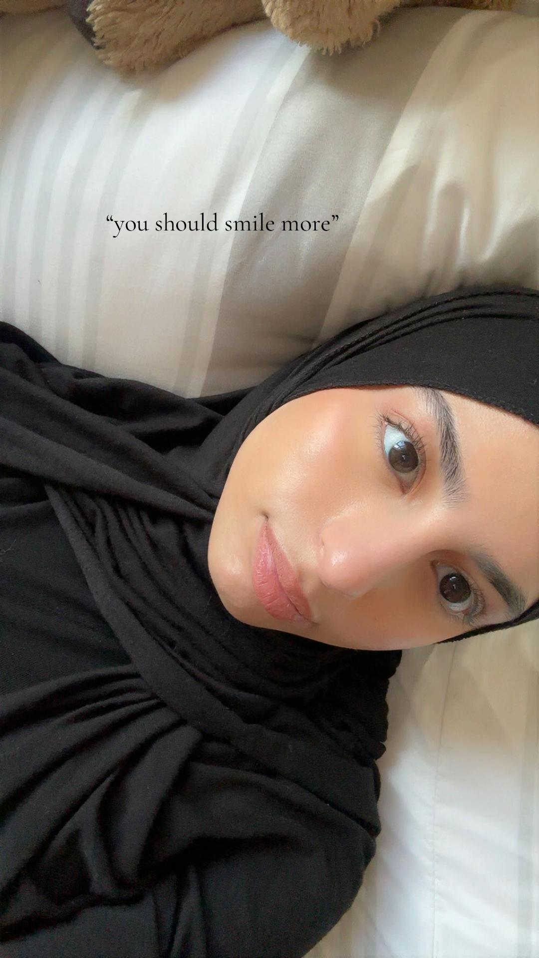 @ريتاج