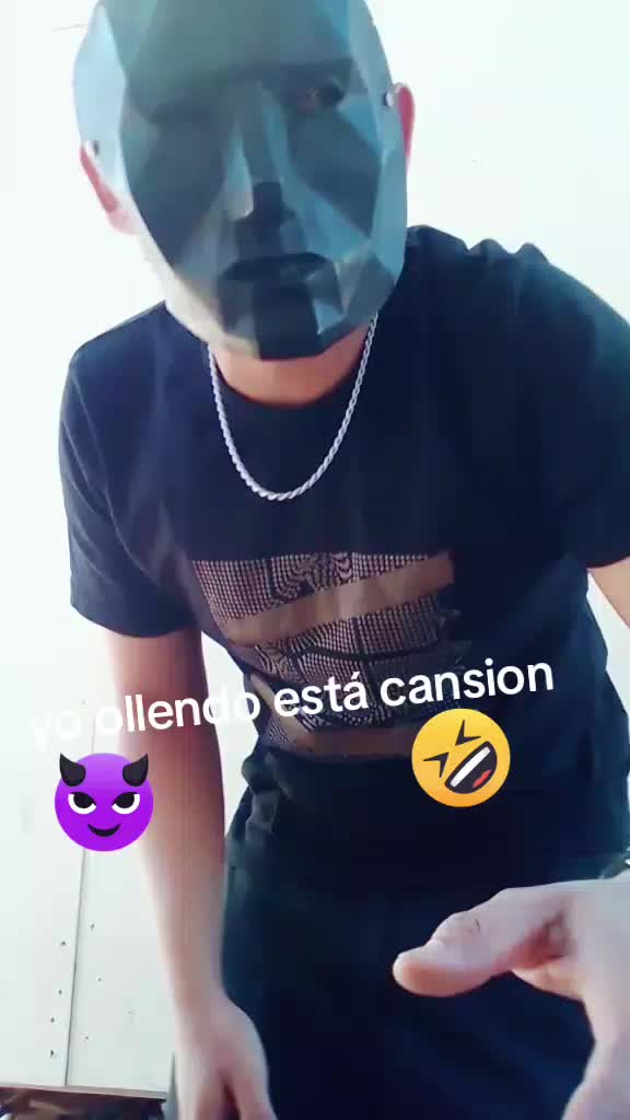 @El gallo 🐓 de oro 🪙