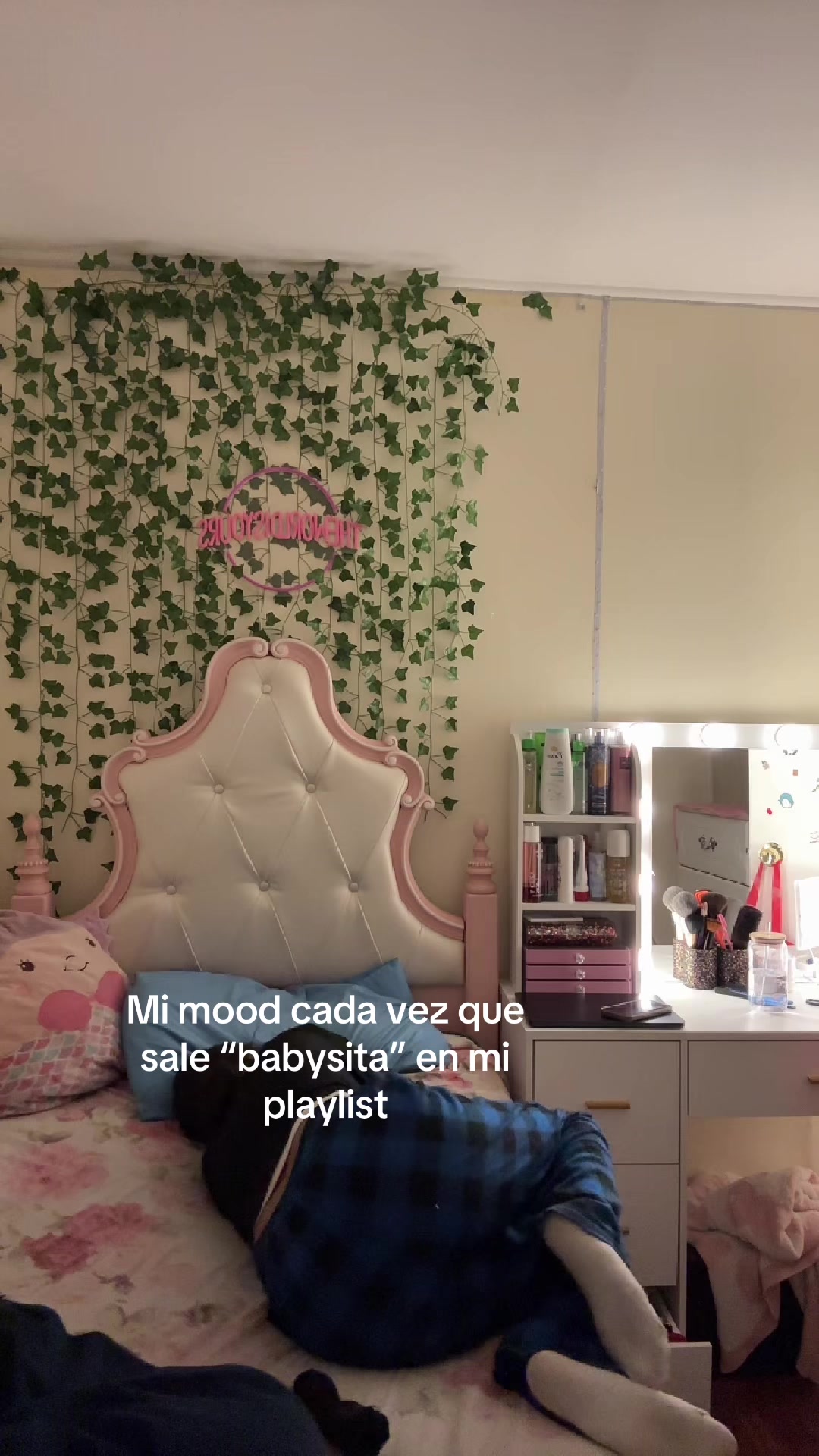 @Wh0Tf&iexcl;$@byyy🍃&iexcl;