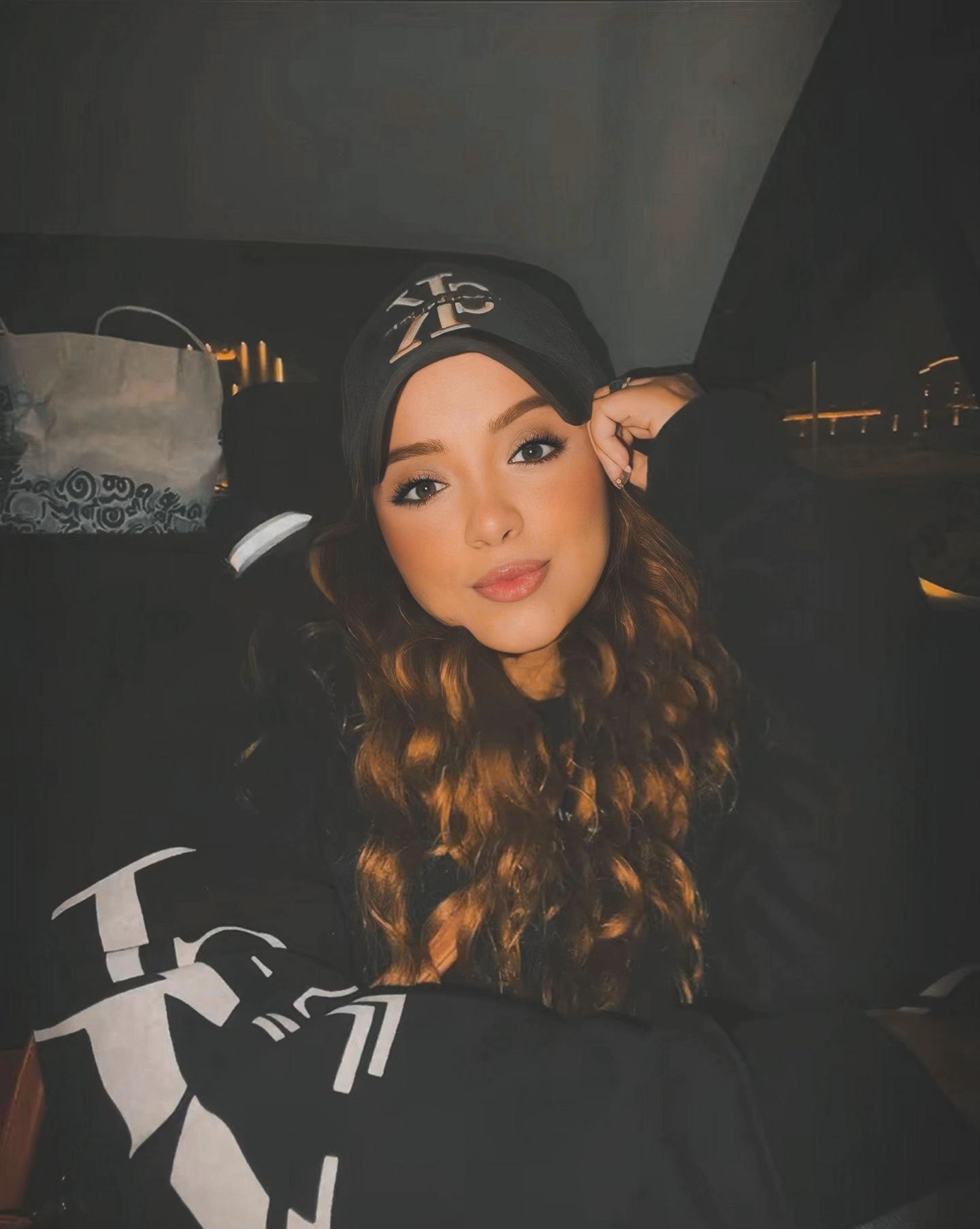 @Sarsoraa 🎀