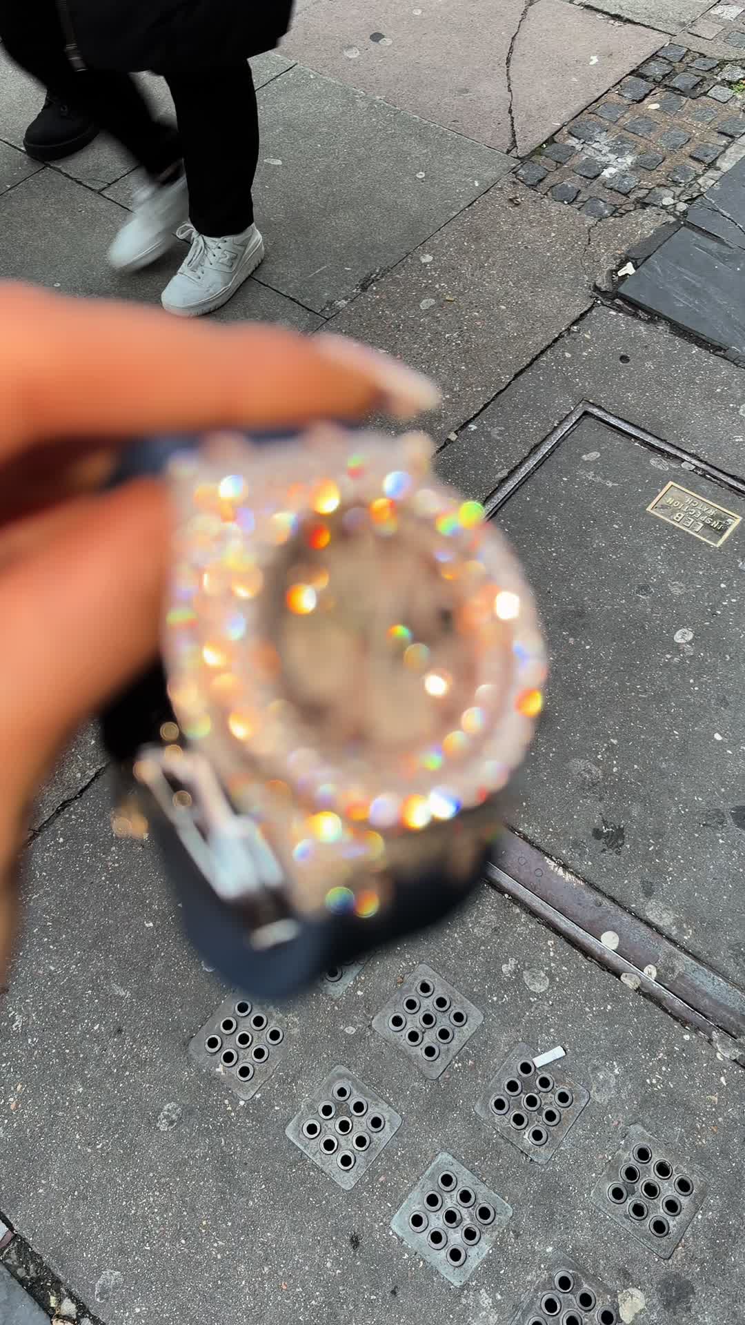 @Kettlesandcarats