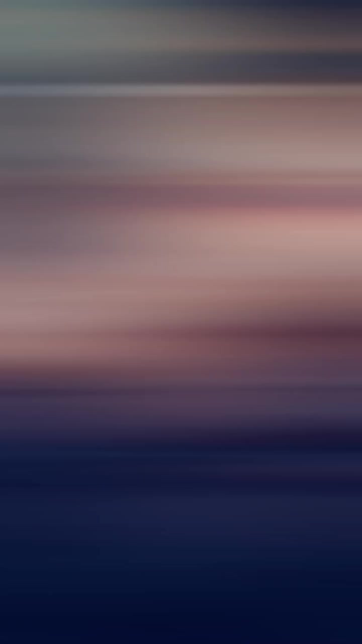 @F💫