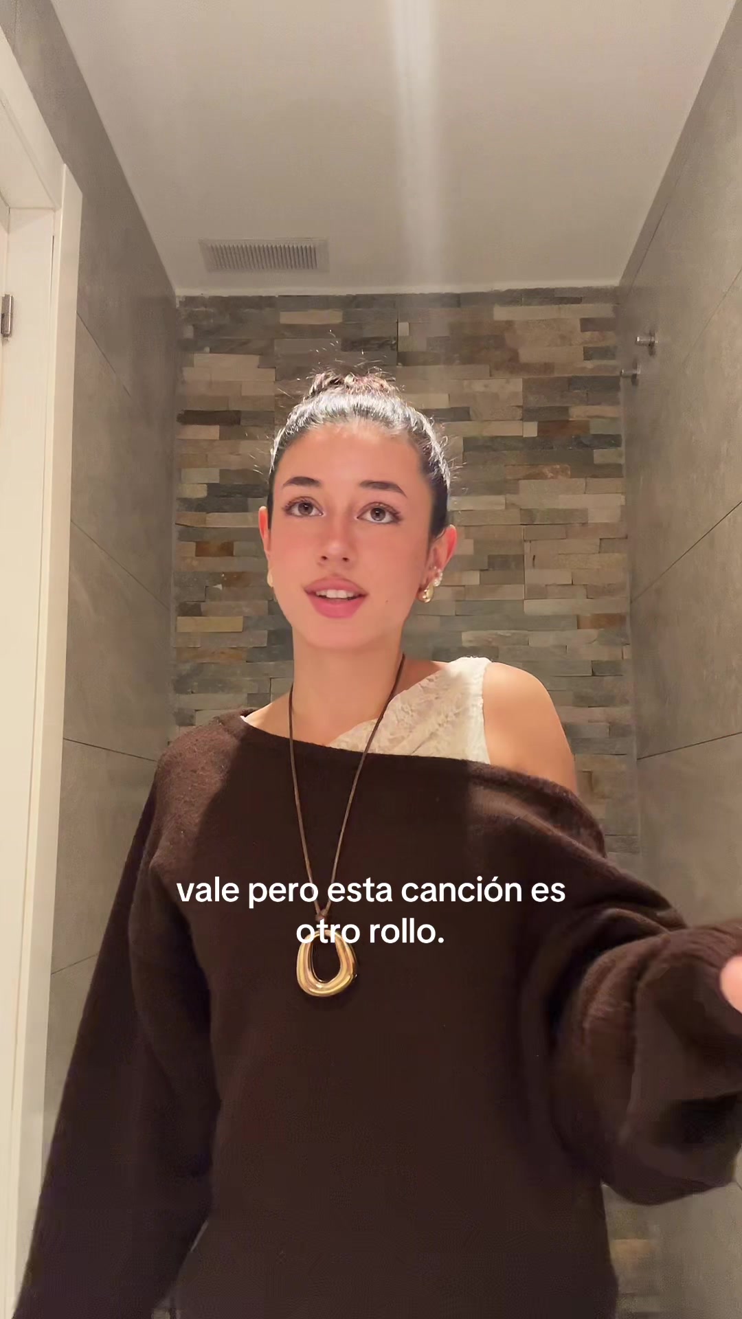 @astriddaguaado