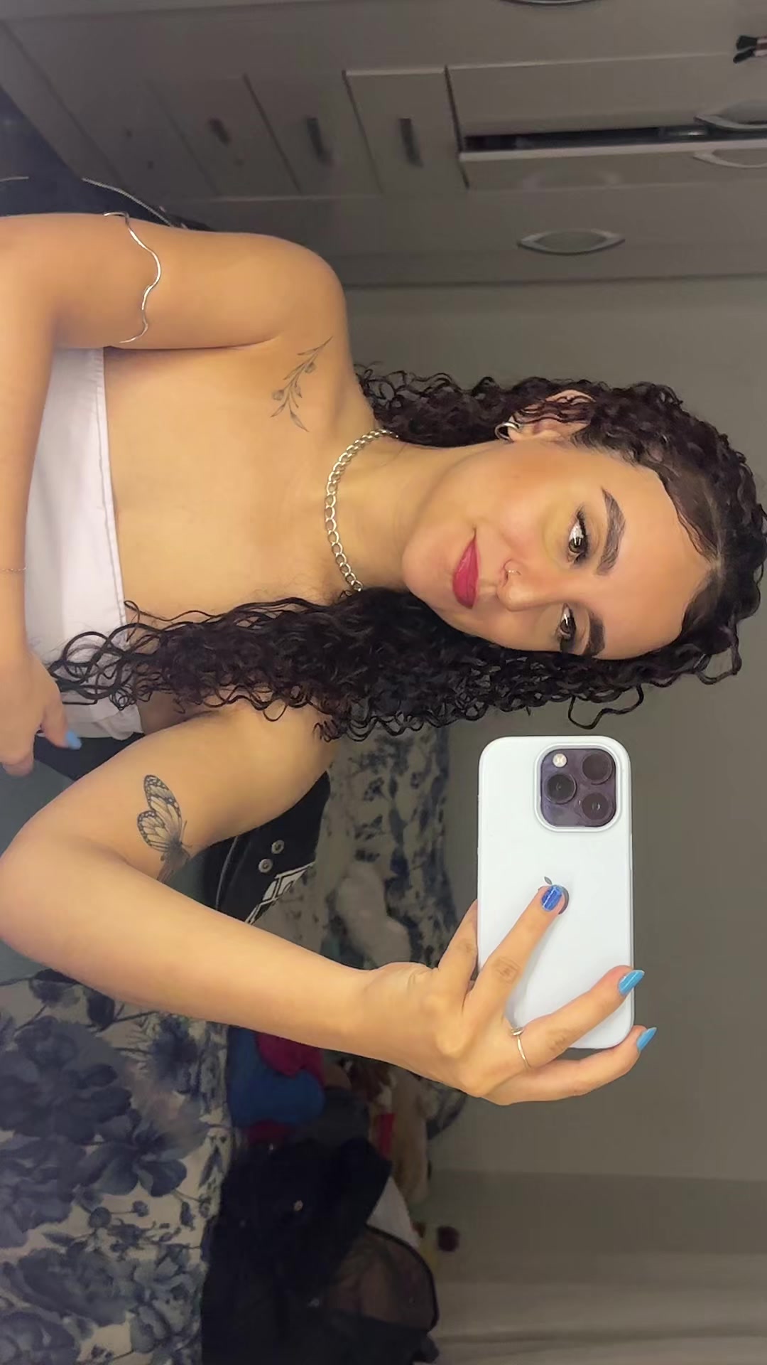 @Julia Moura