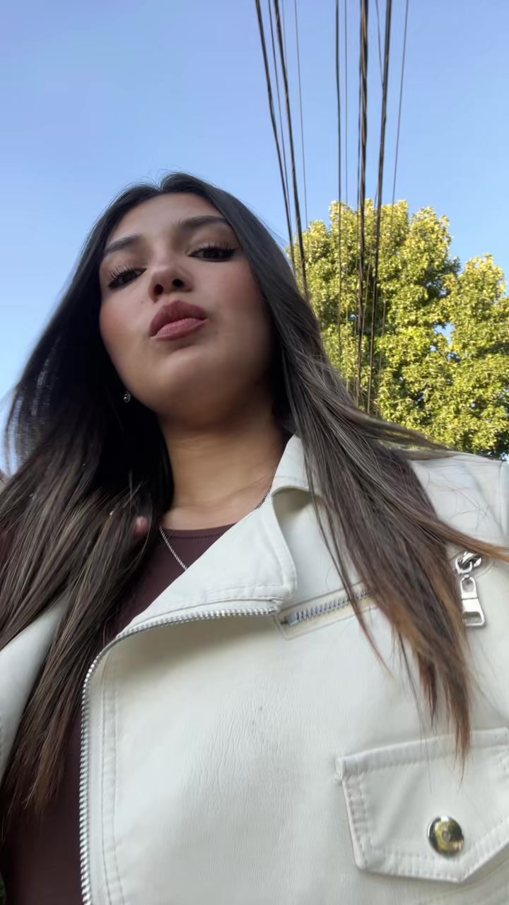 @___milu___