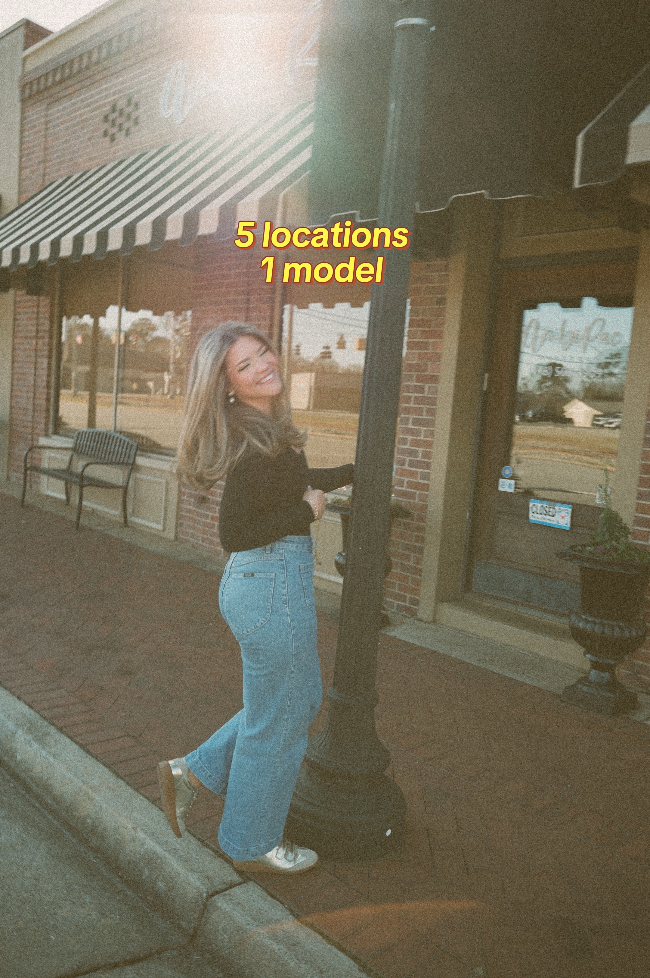 @Kaleigh Stackpole Photography