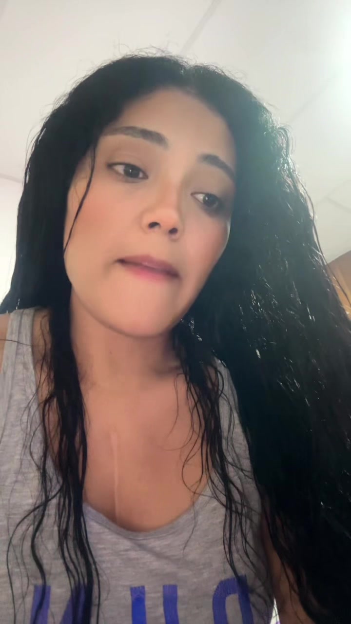 @Maktub ✨