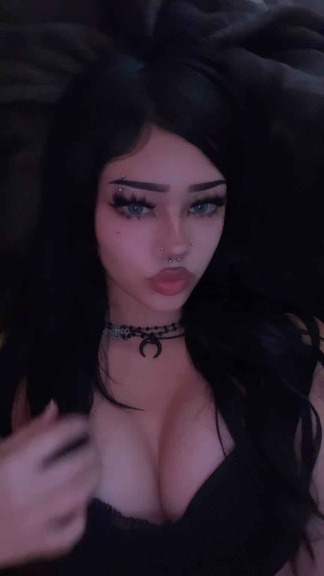 @cokezerox&bull;x