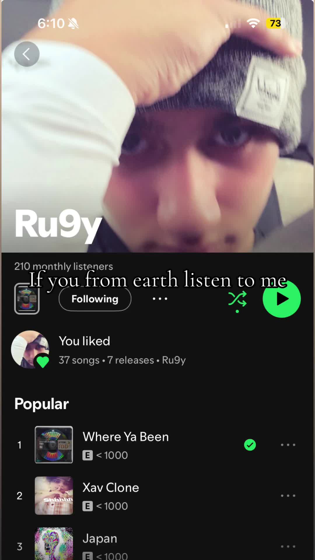 @★
