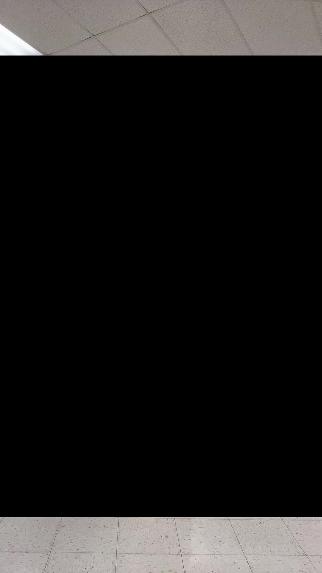 @Nikari