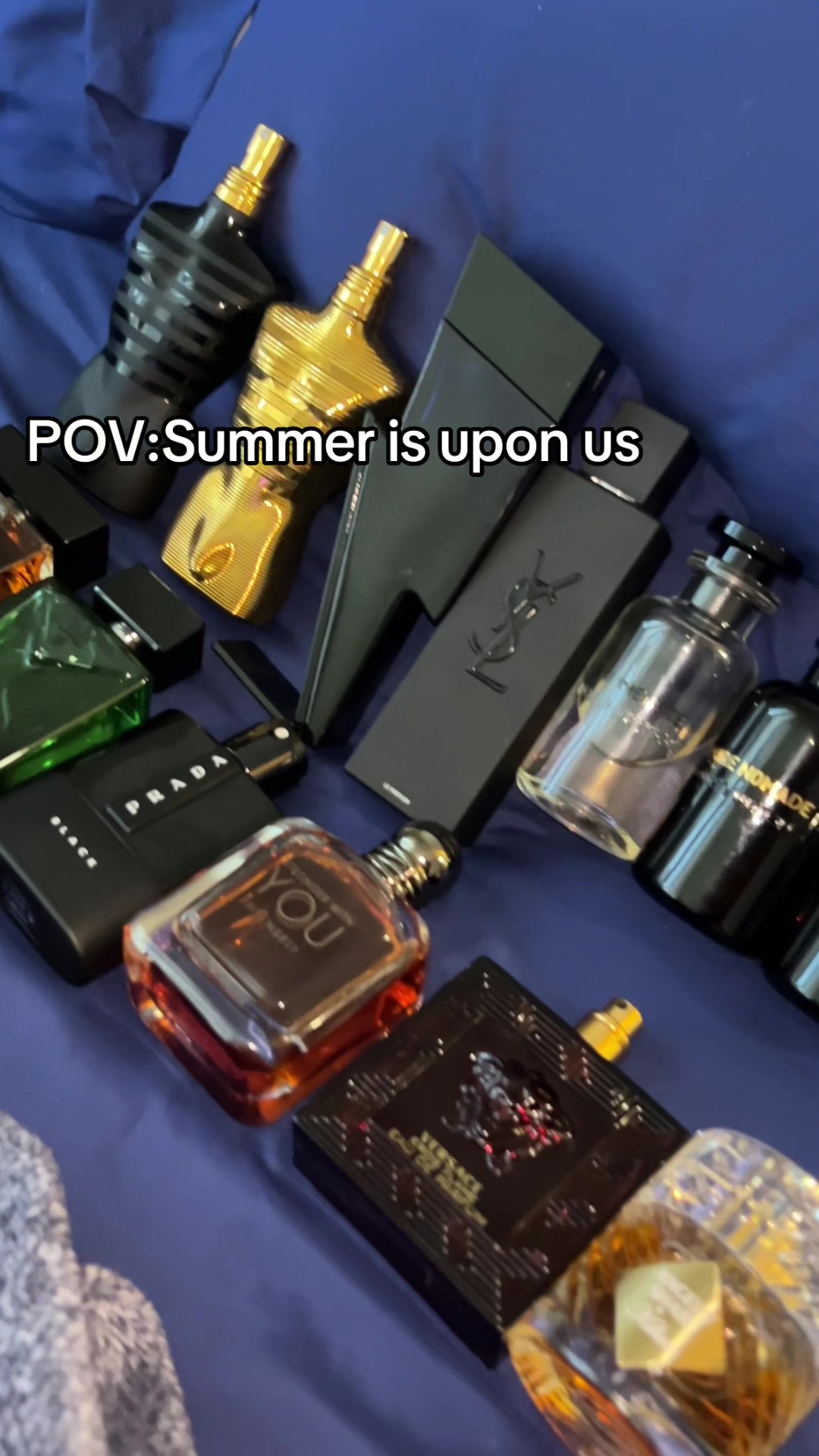 @Lvjuice