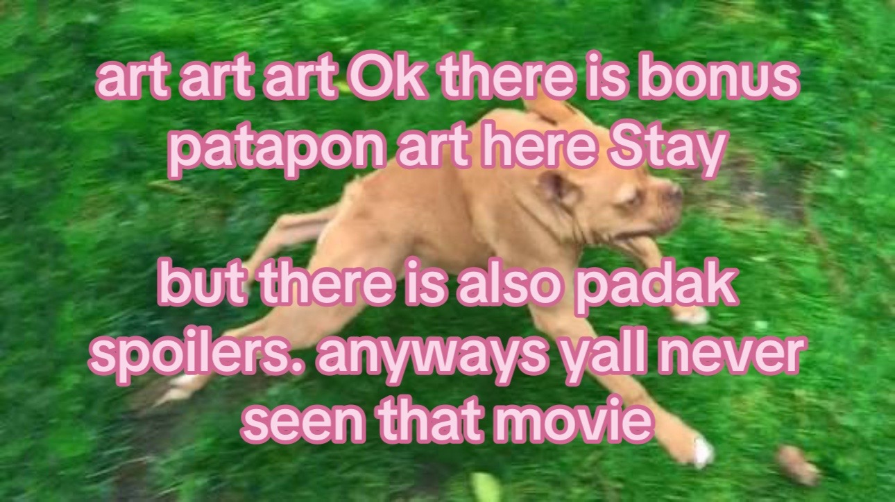 @joob 𝄞
