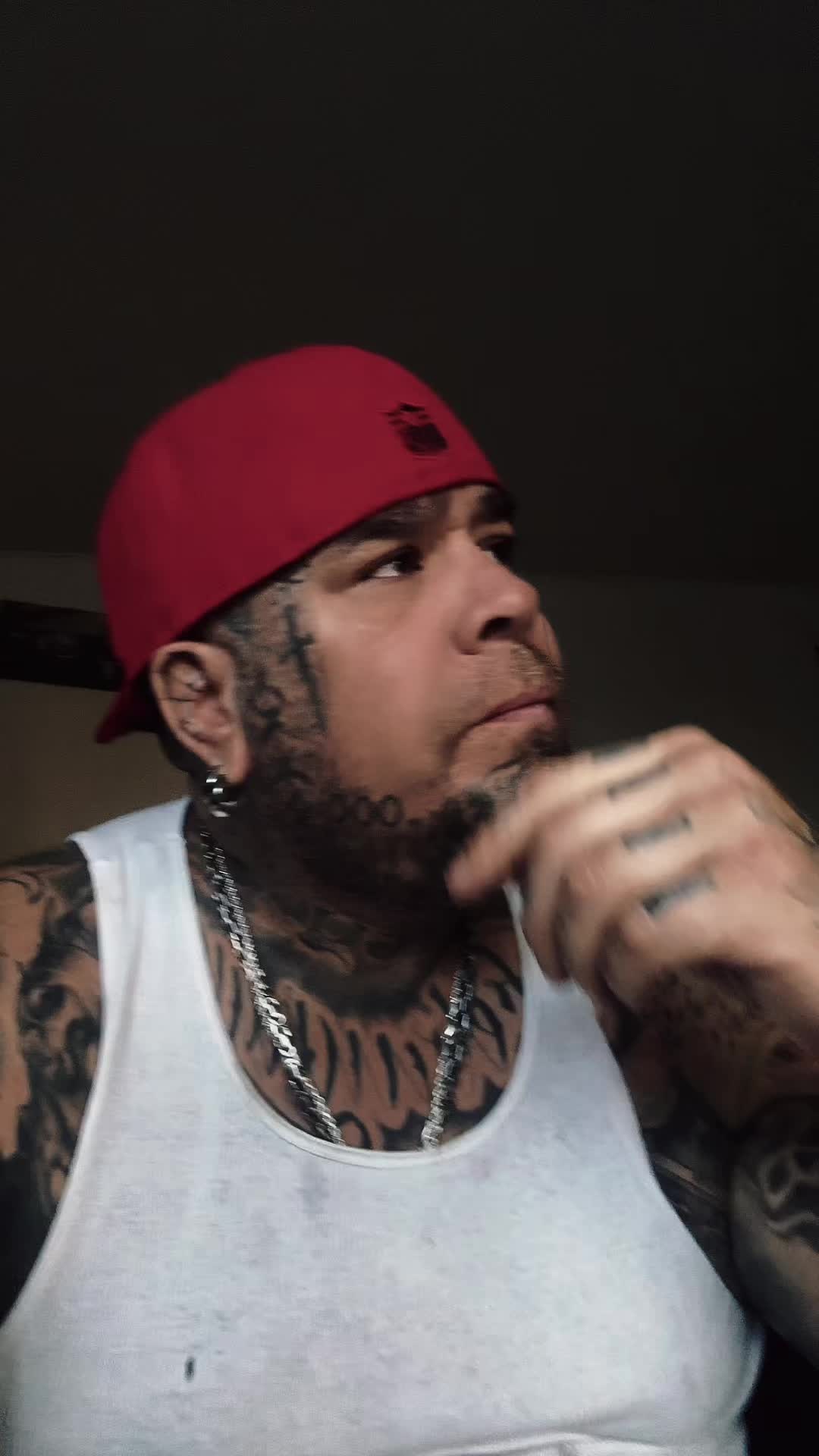 @SSMC_reelz20