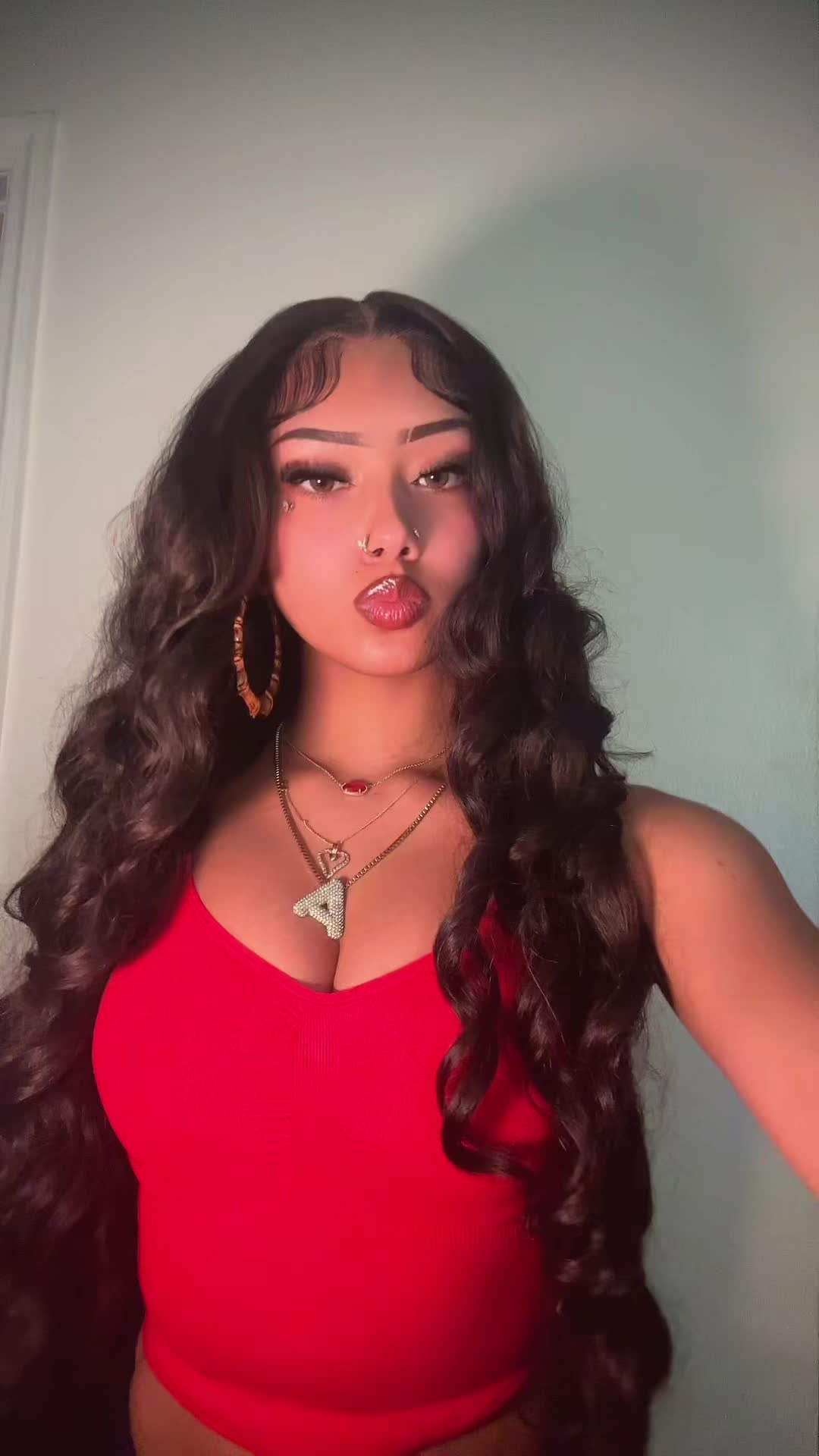 @𝓐𝓵𝓲𝔂𝓪𝓱💕