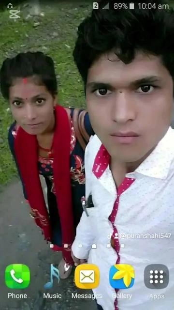 @Purna shahi Official
