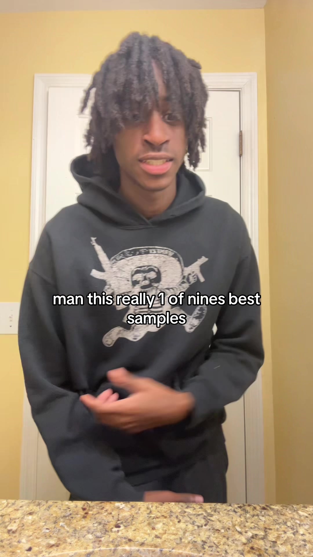 @fraaaanky