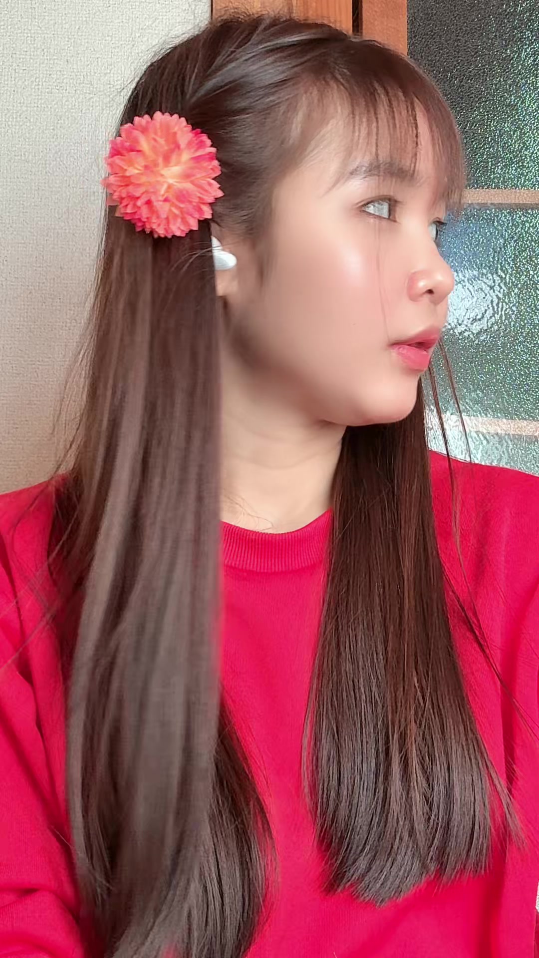 @❄️Htet❄️