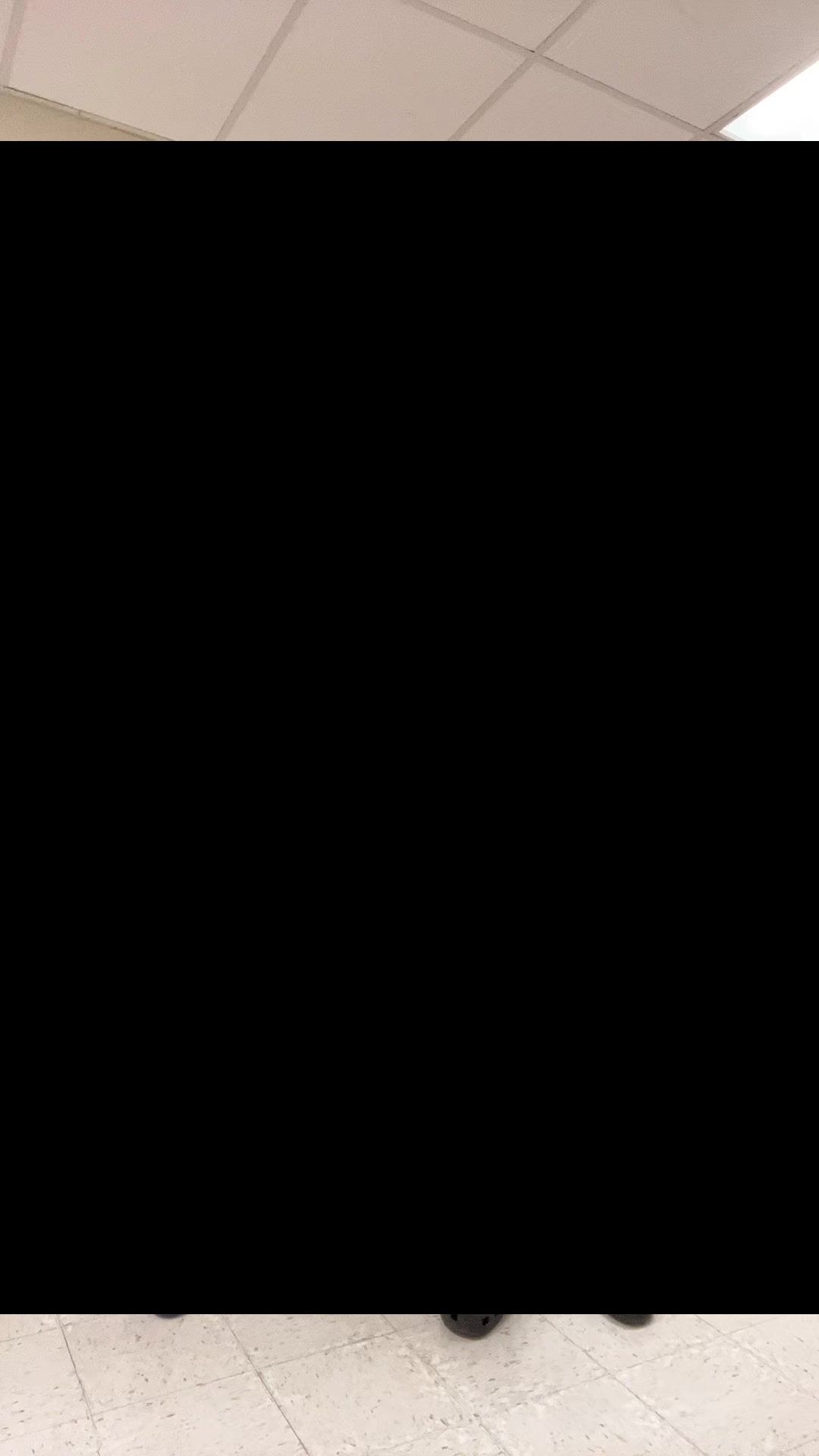 @Nikari