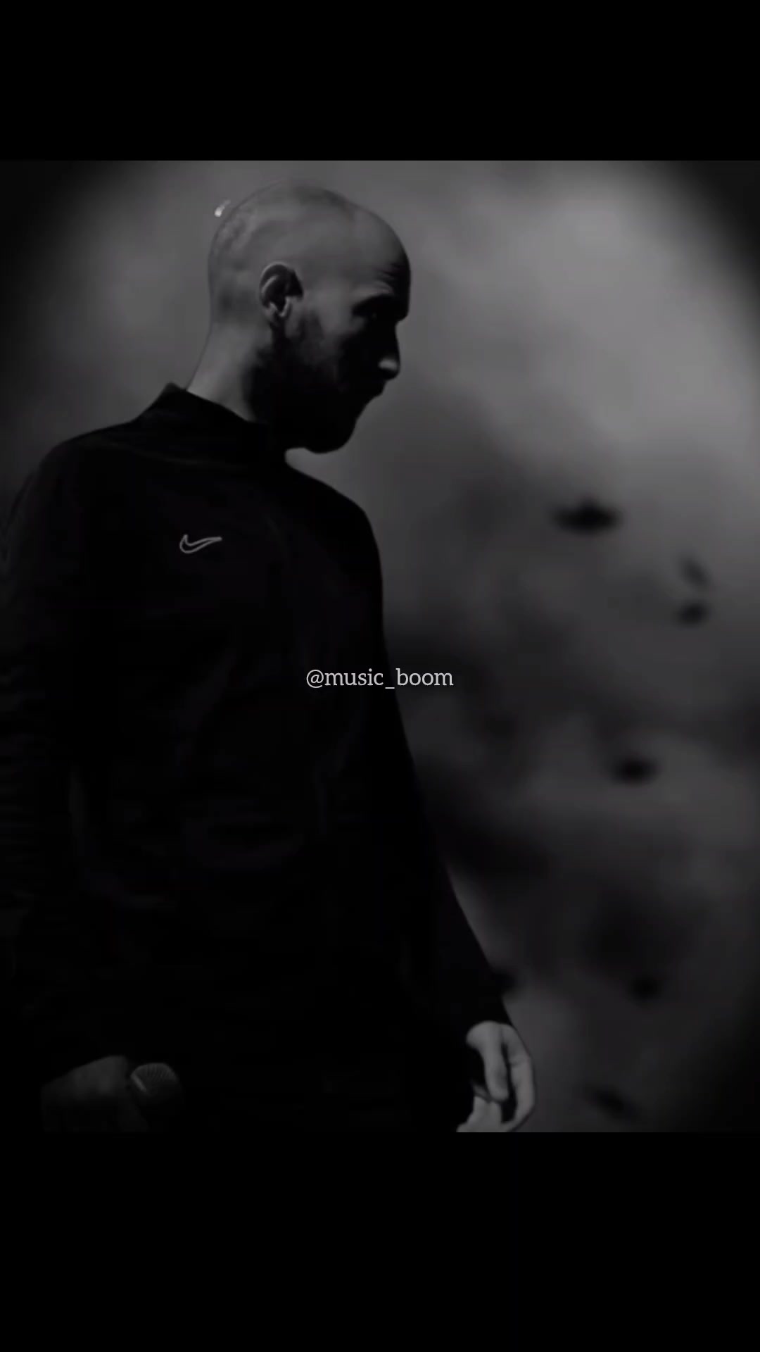 @⚡@̶m̶u̶s̶i̶c̶_̶b̶o̶o̶m̶⚡