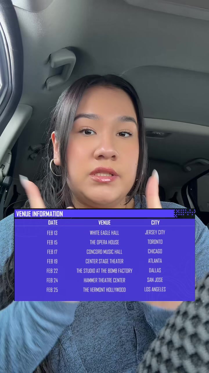 @jenn