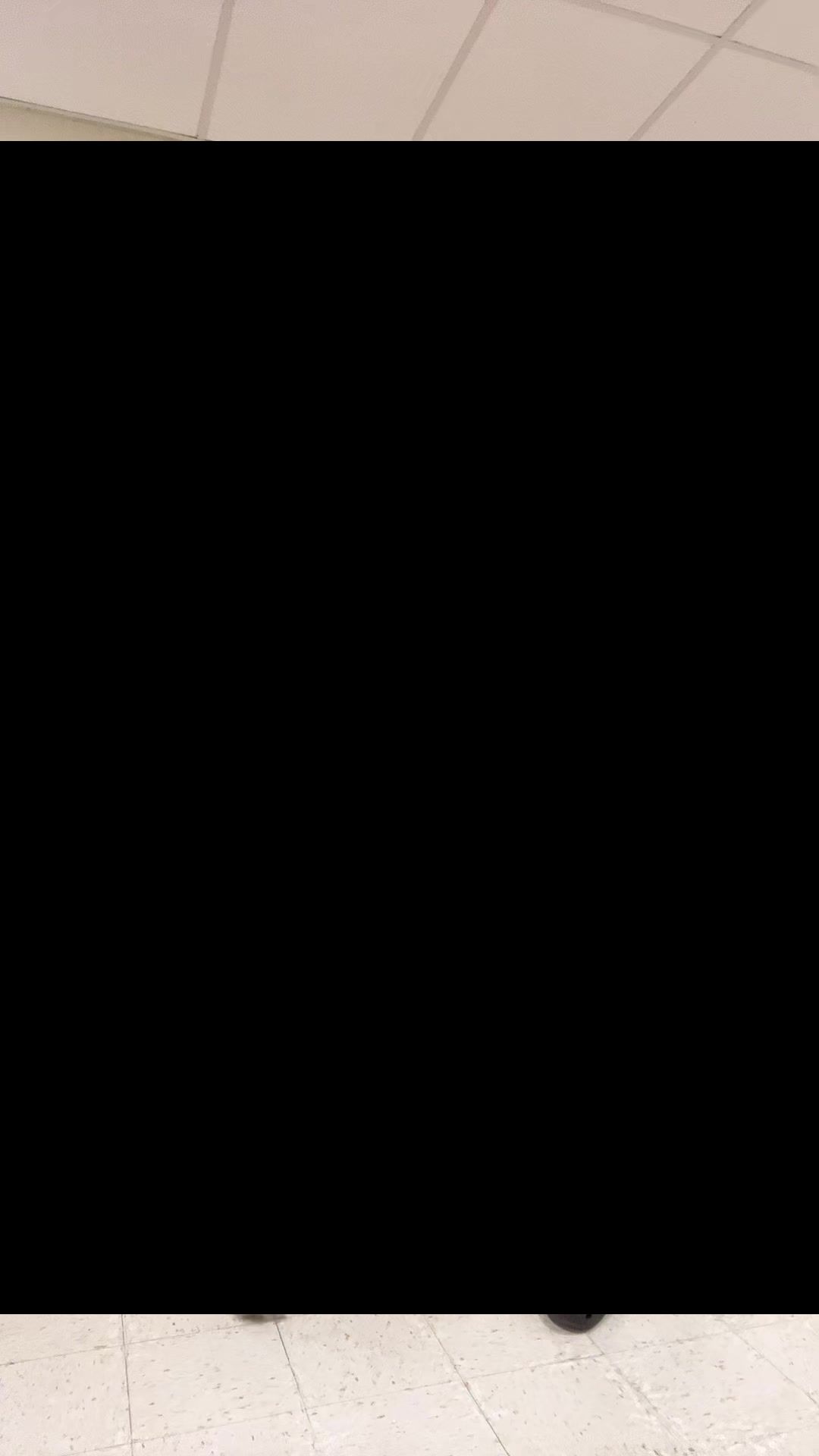 @Nikari