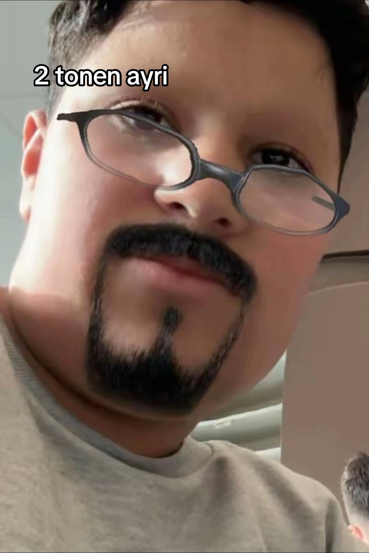 @Altena Leaks