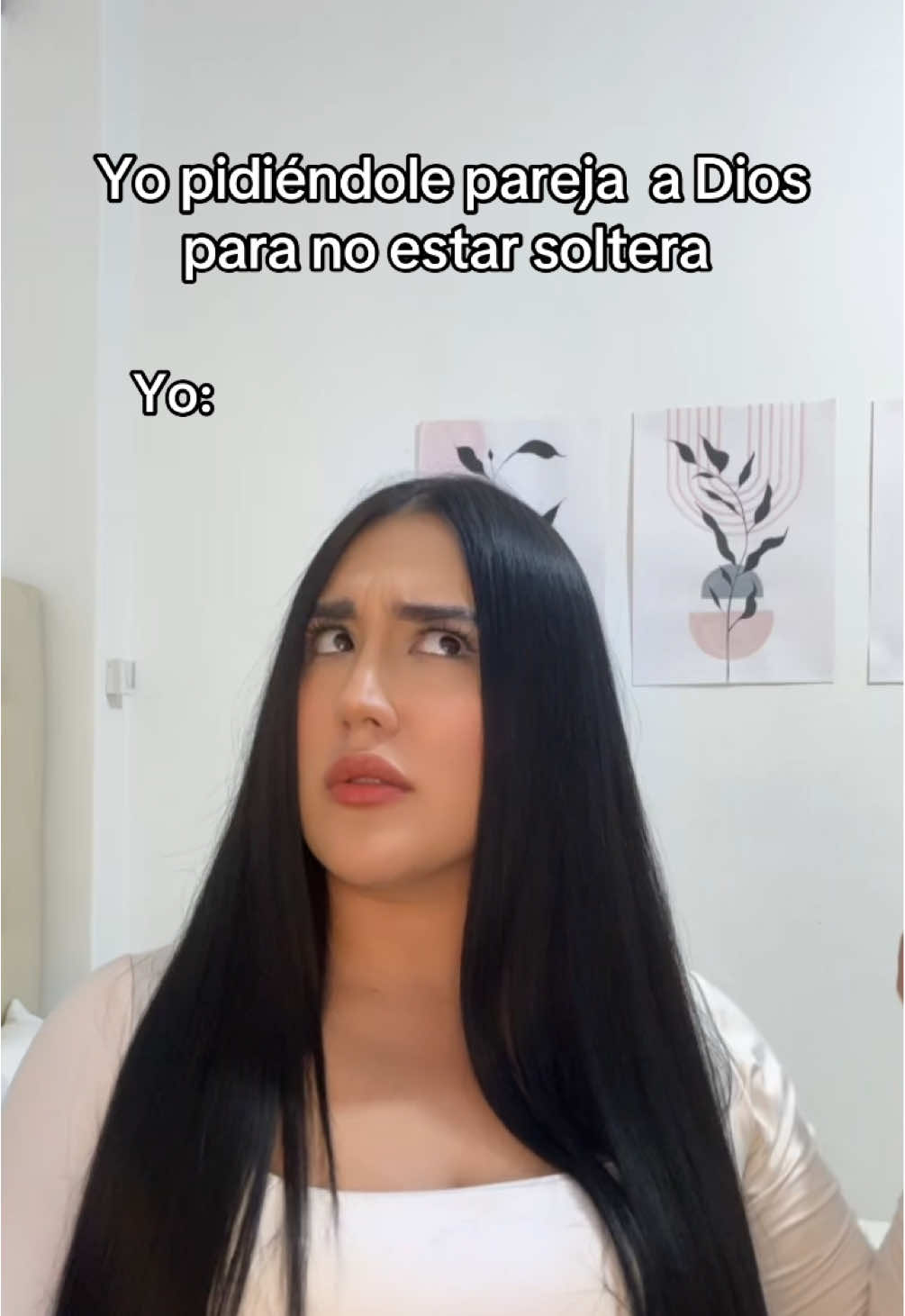 @Neyla &Aacute;lvarez
