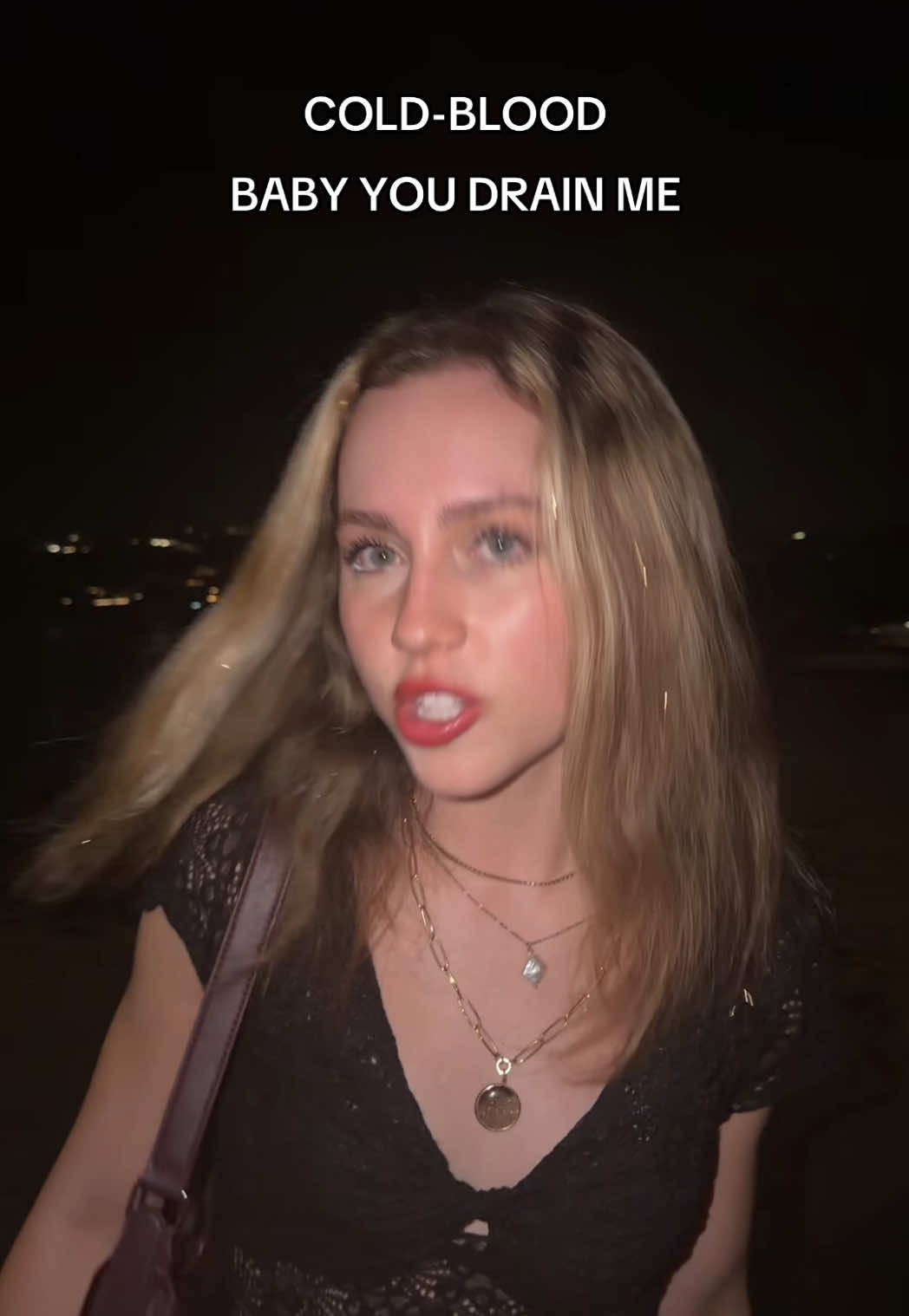 @kacey fifield