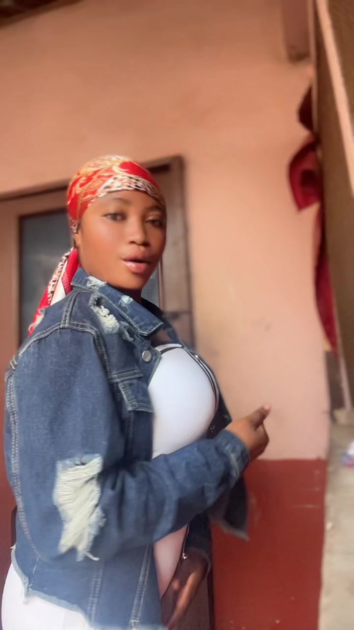 @Expensive🧿Adwoa💎💕