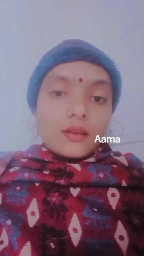 @rekhabishowkarma