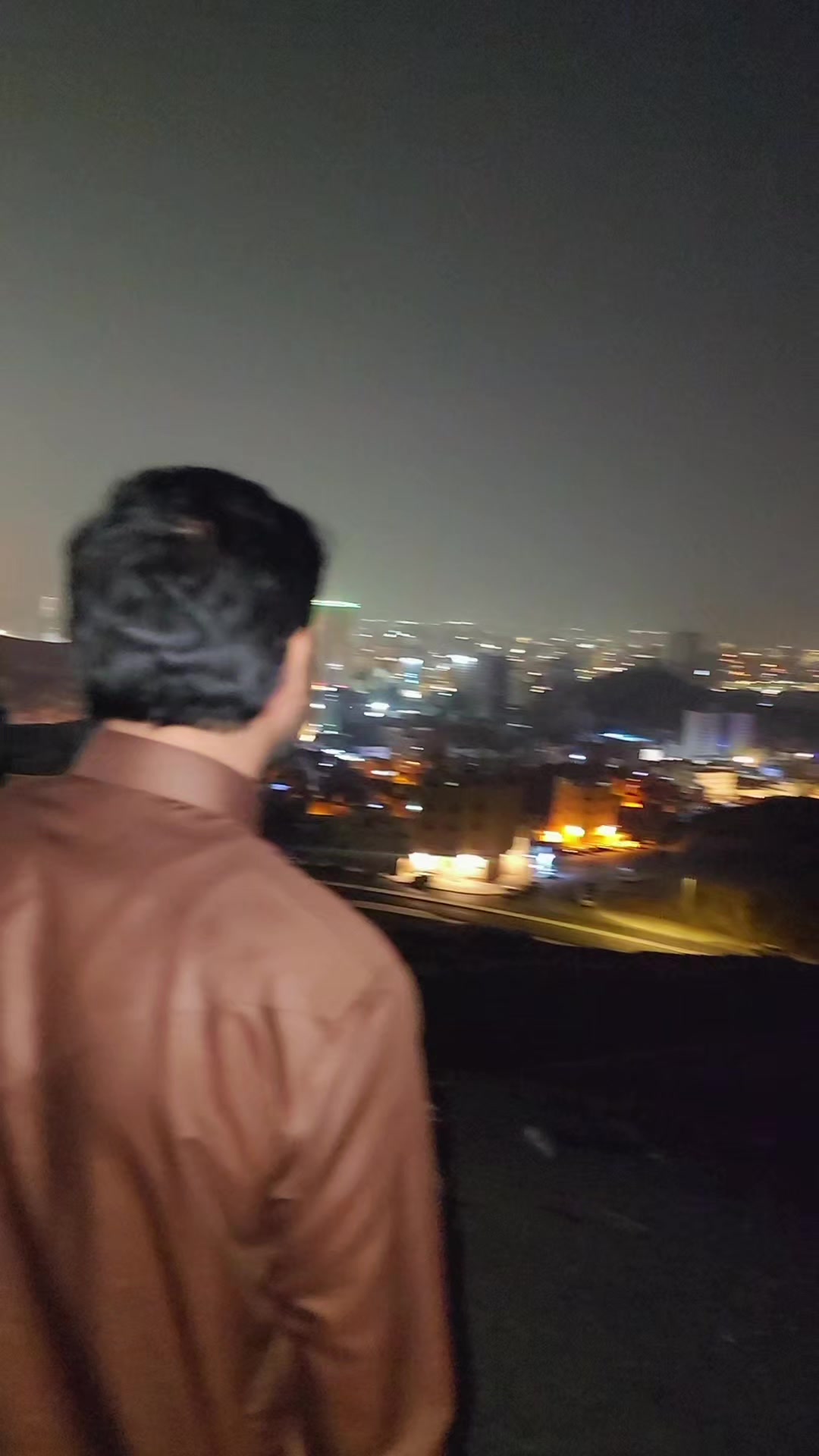 @Kashif Ali