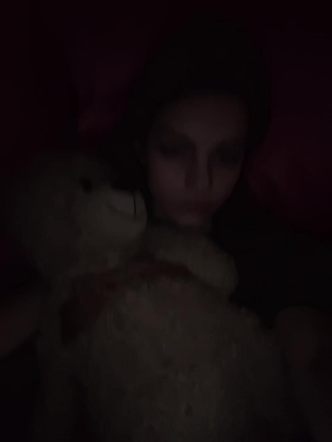 @kakasha