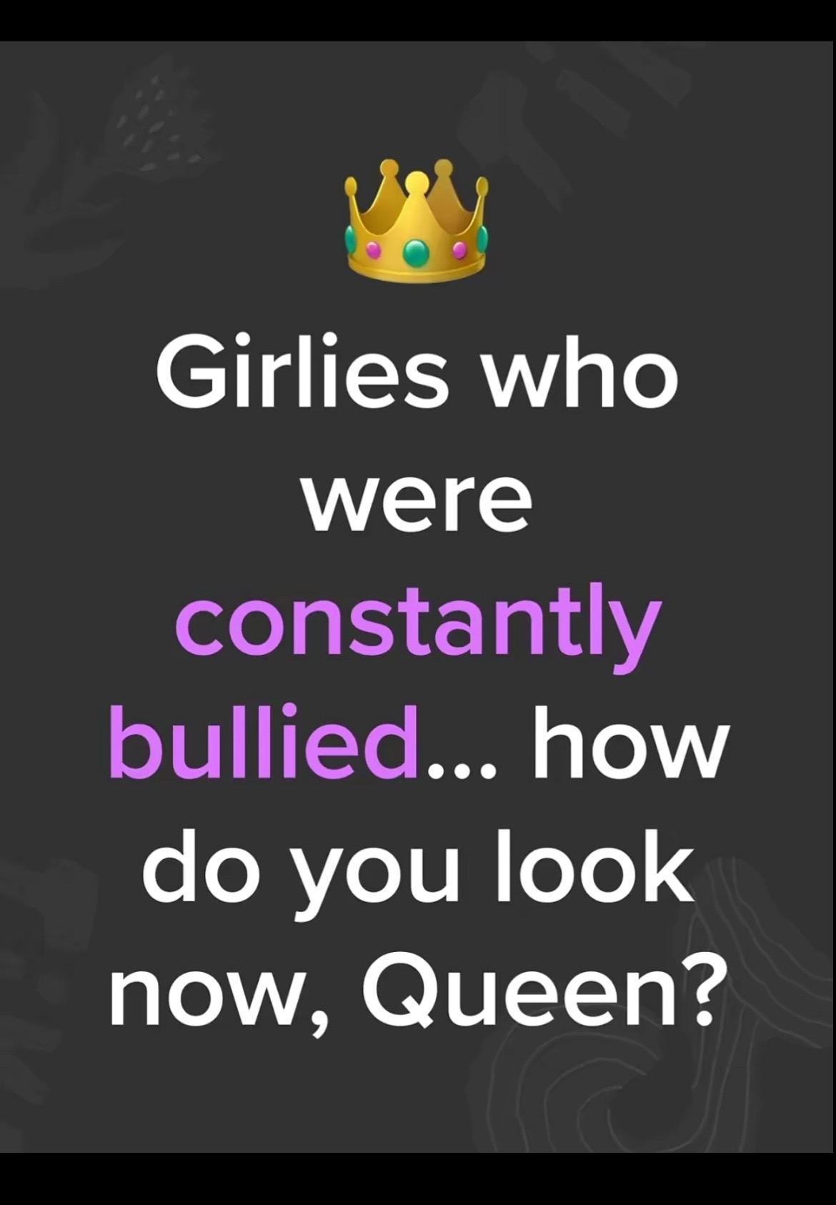 @Kayla Shanice