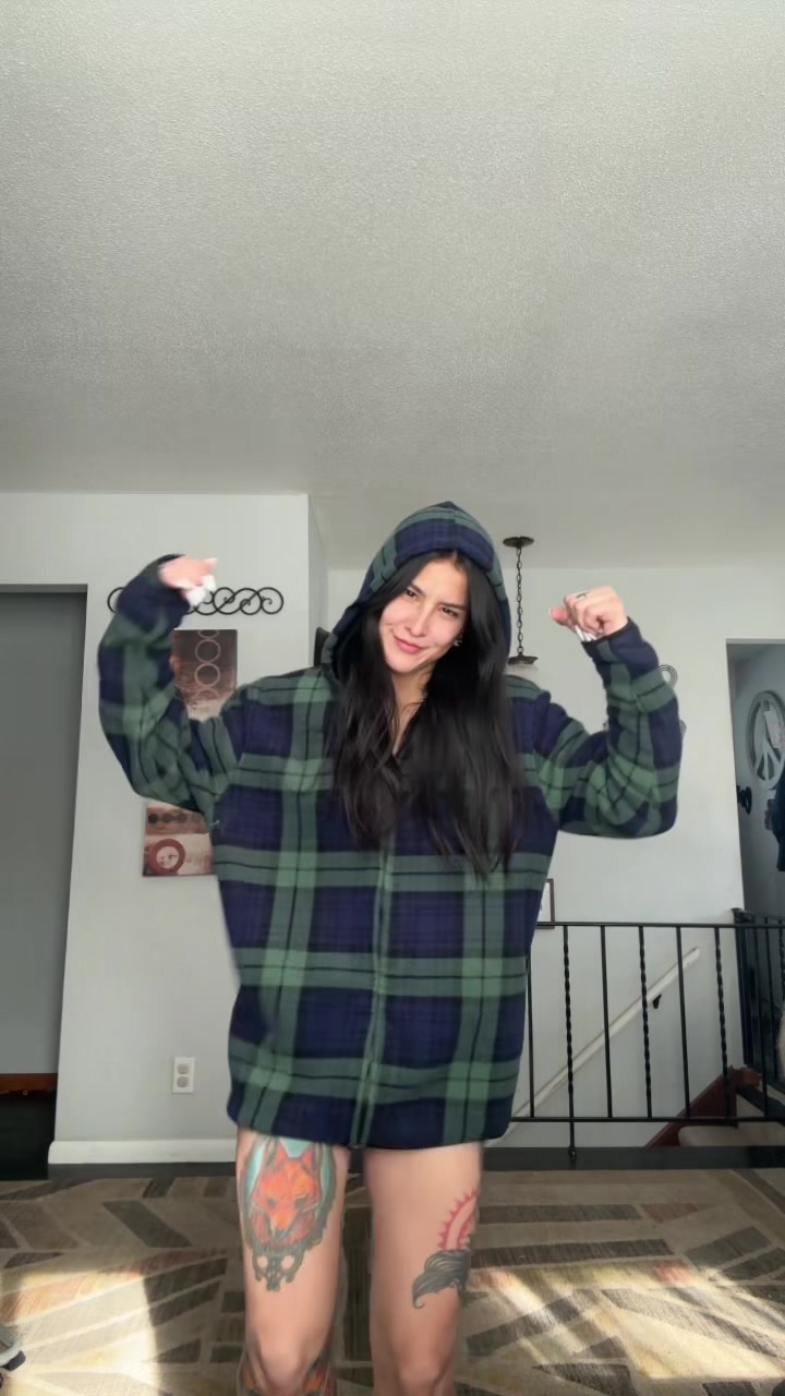 @Fox