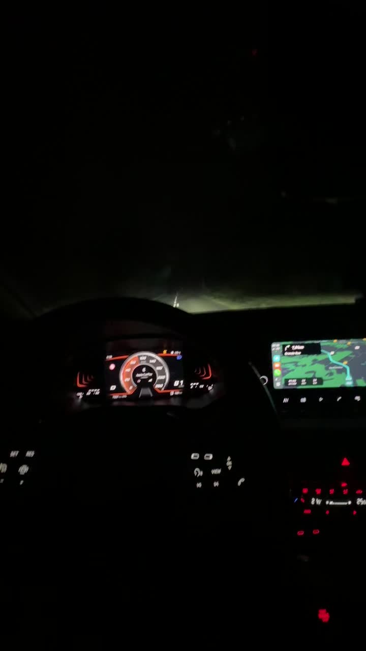 @FastK🕰️