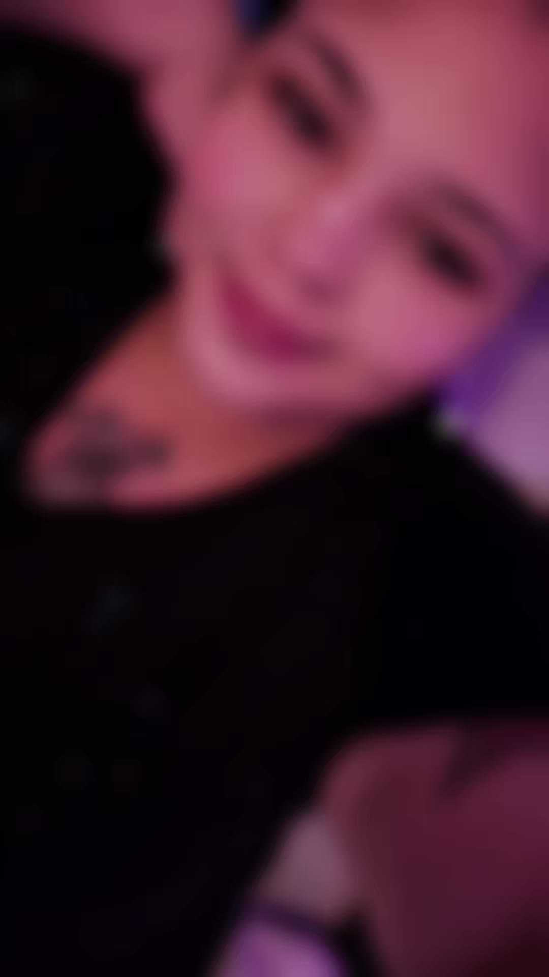 @🖤Dᵢᵢₘₚₗₑₛ ._. ₃ₓₑₗᵤₛᵢᵥₑ 🖤