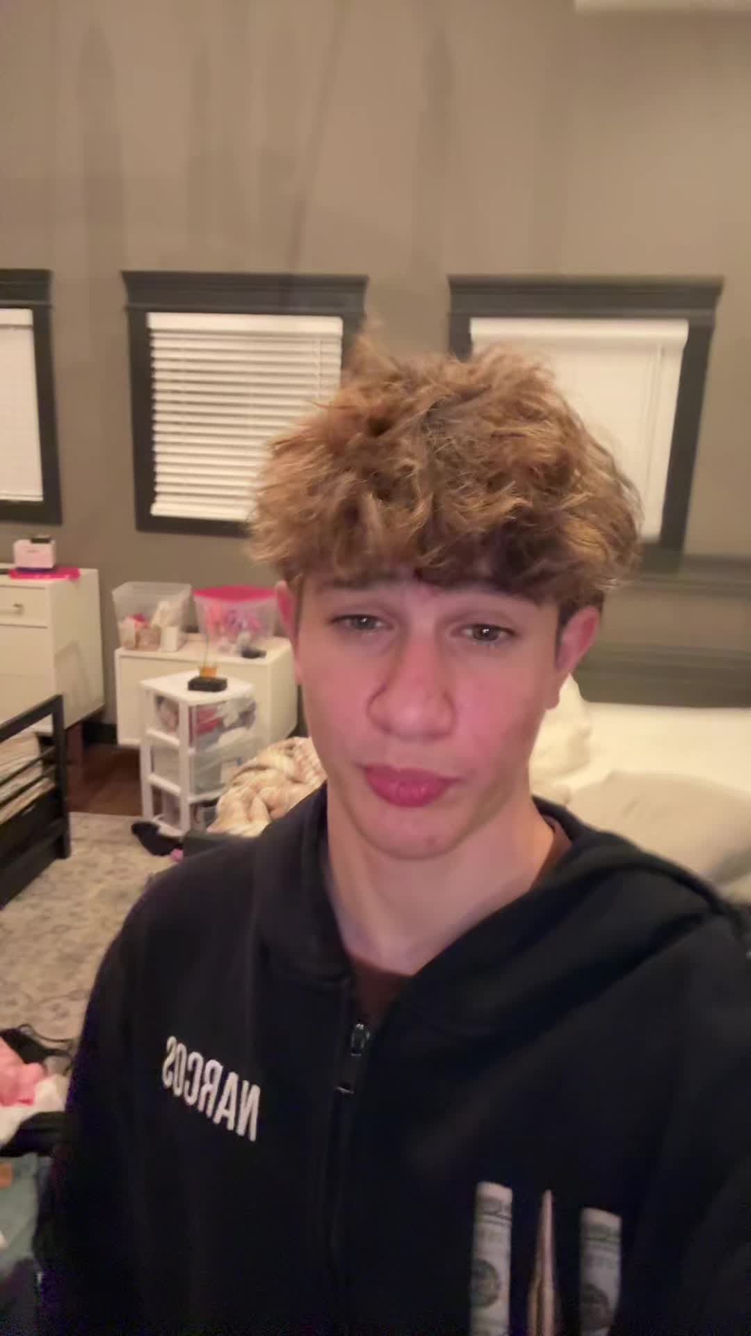 @Epic video