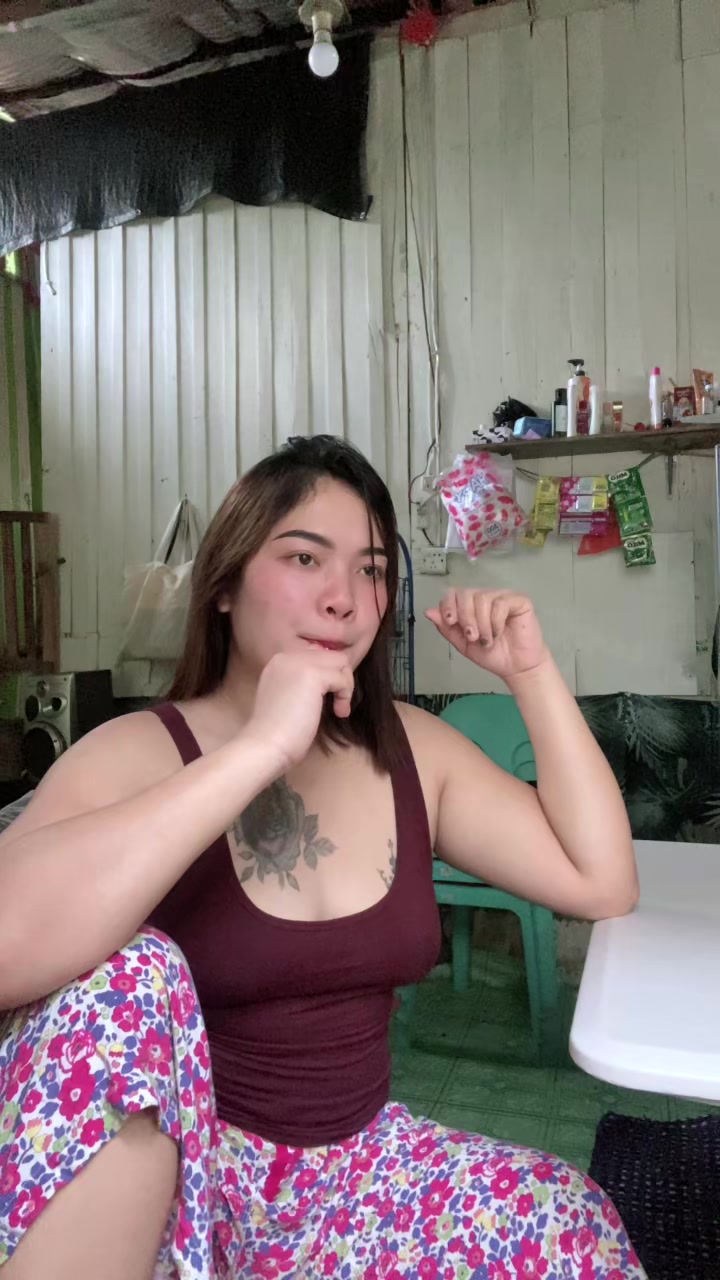 @NeriamArabof8198