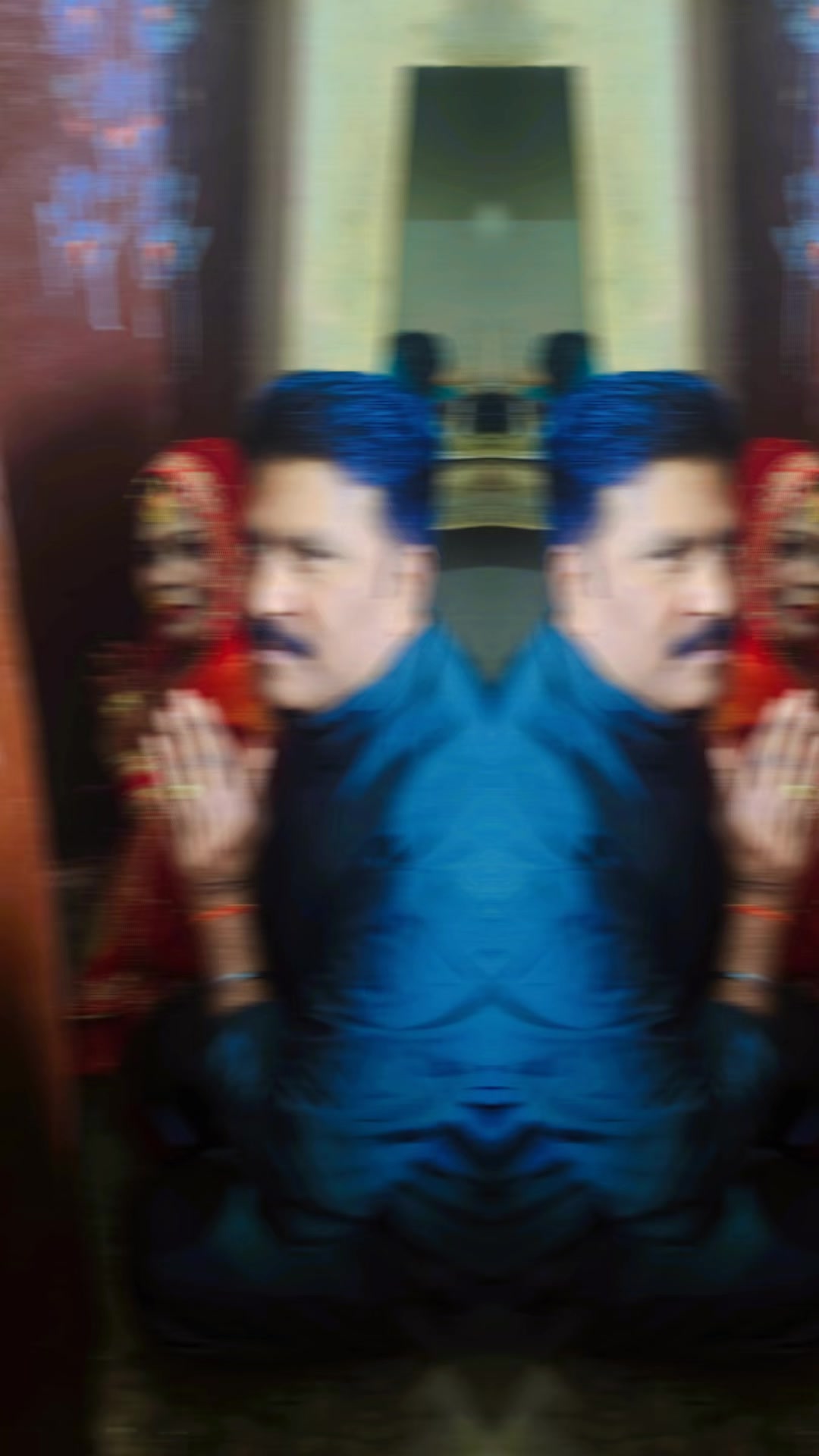 @nutankarn145