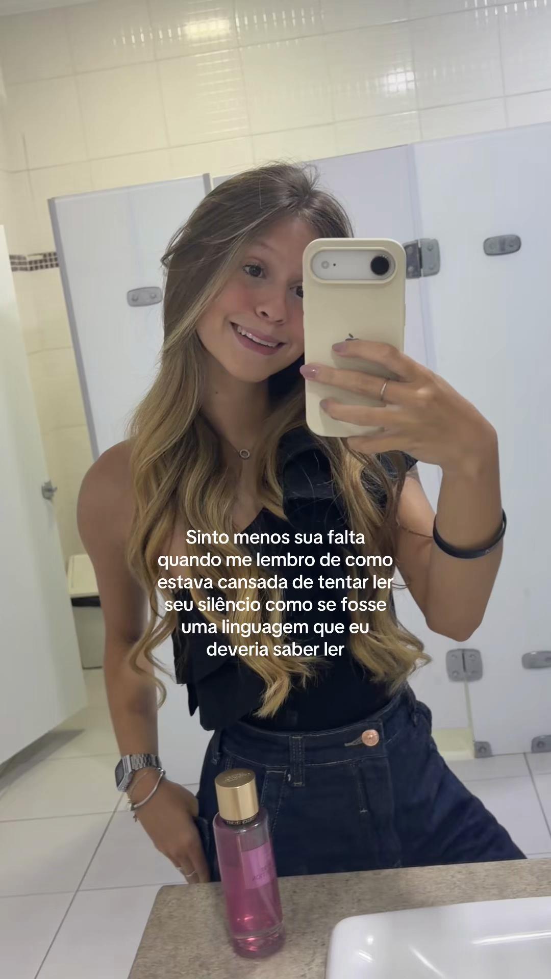 @maferrcheirosa
