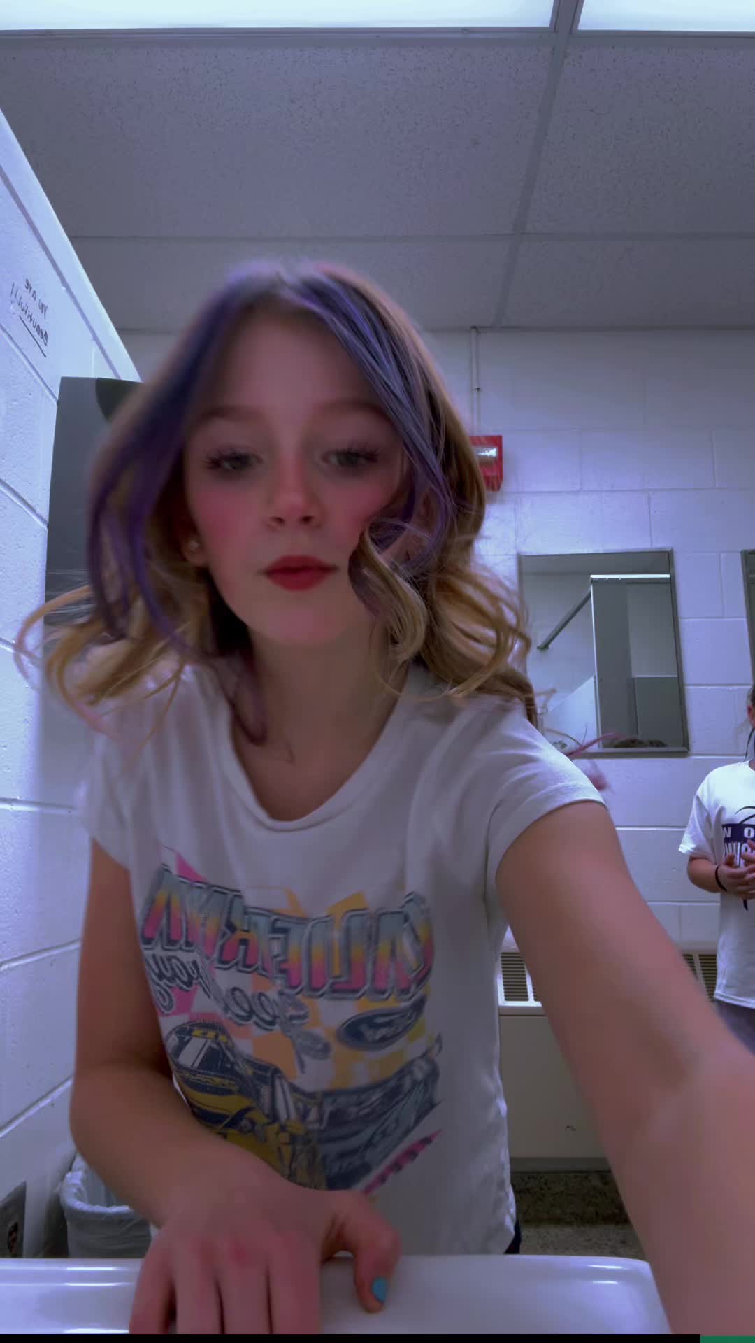 @Chichina-girl