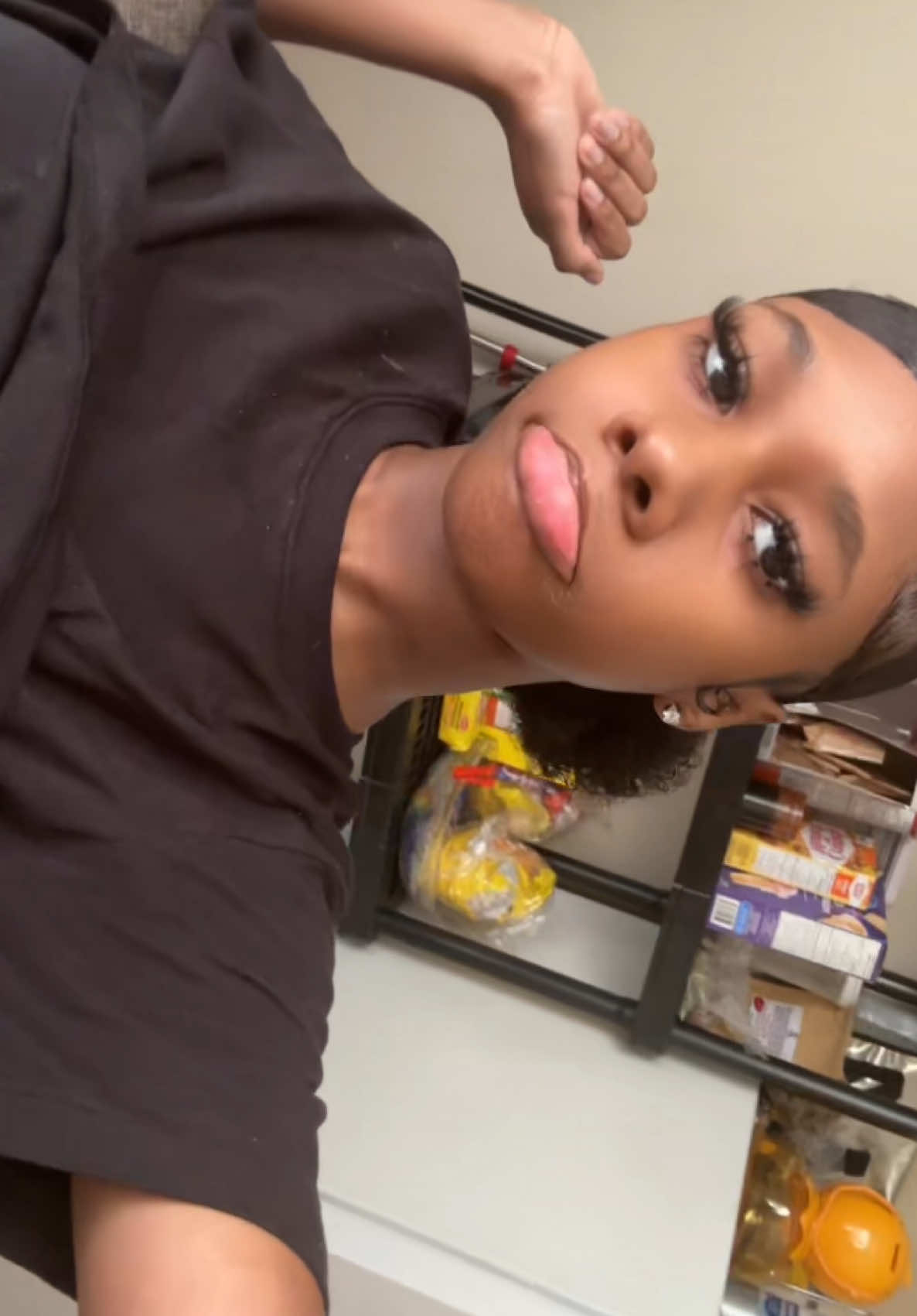 @mytipscreamingg