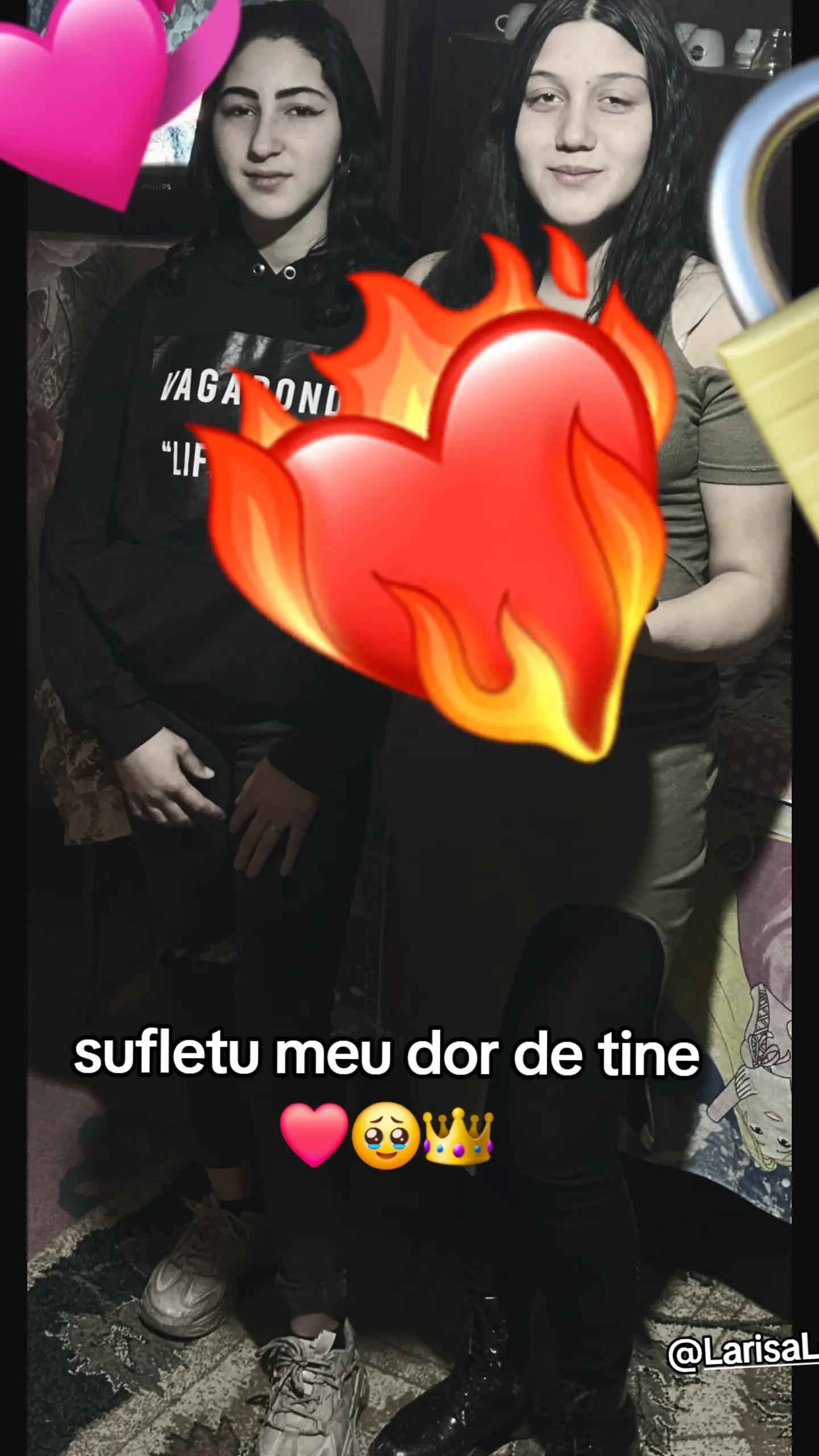 @❤️&AElig;&ETH;&Egrave;♾️