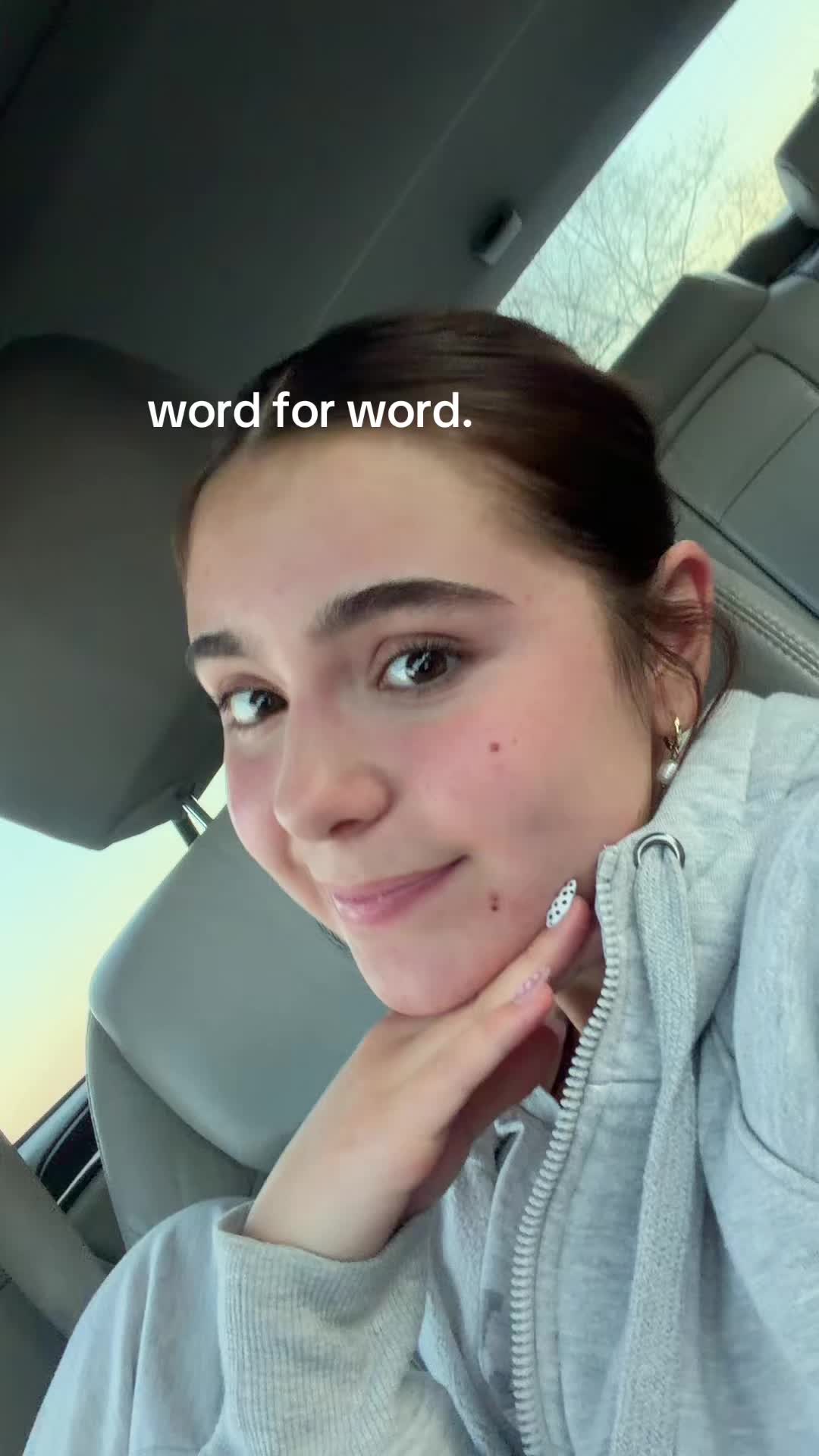 @❣️