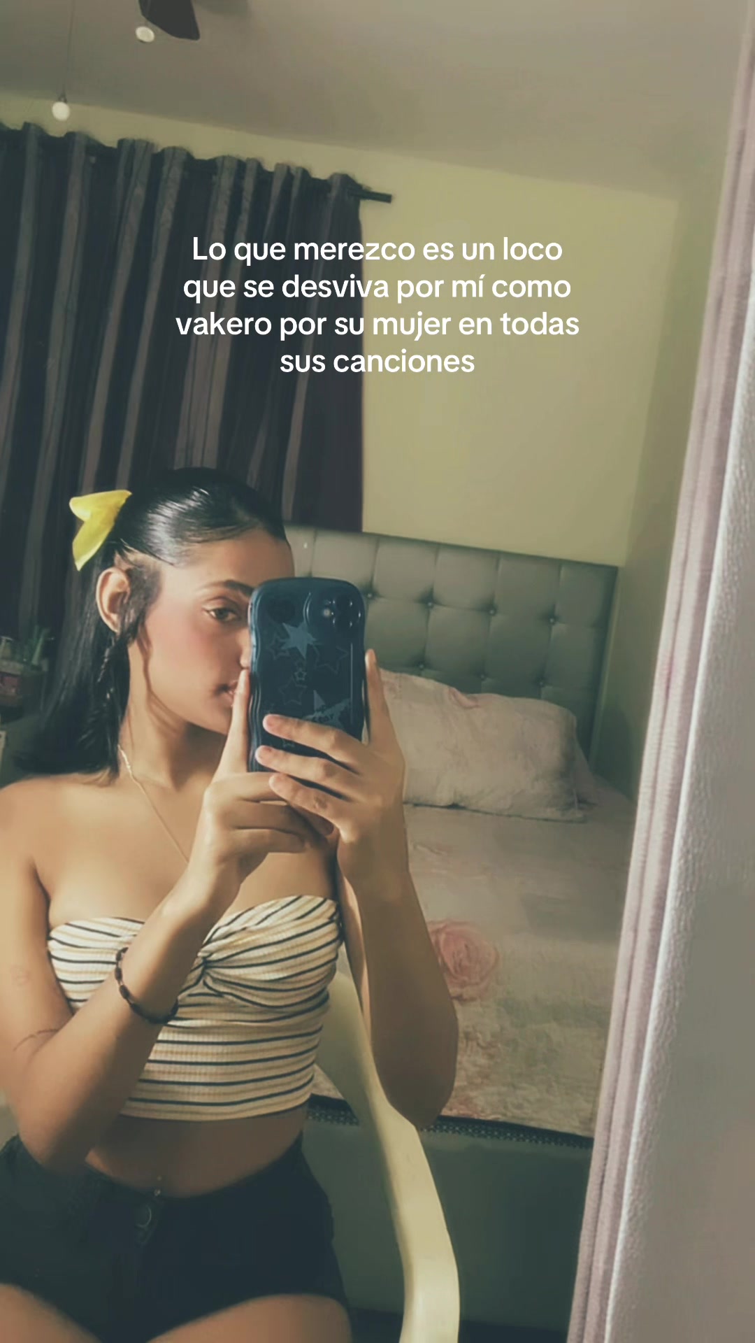 @🤍