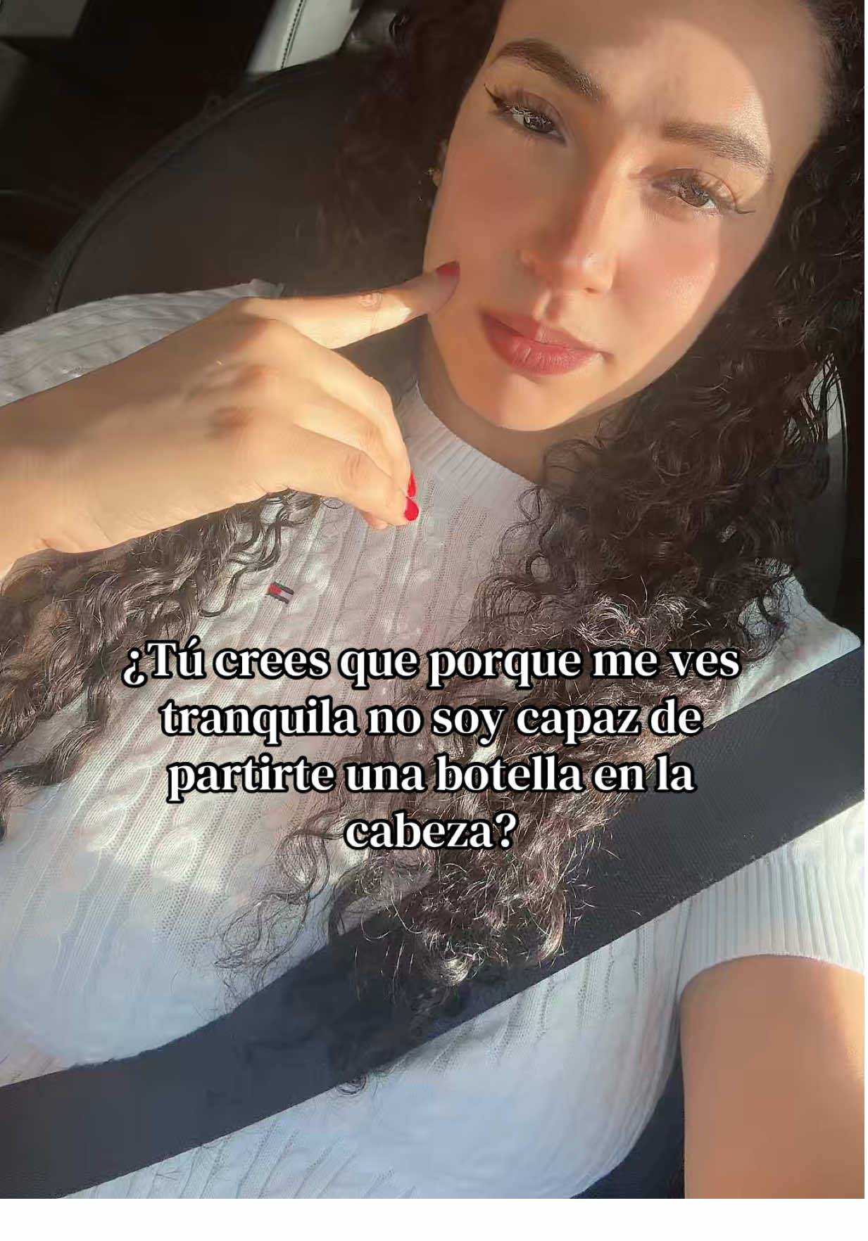 @𝒜𝓁𝓁𝒾𝓈𝓈𝑜𝓃 𝓁𝑒𝑜𝓃👑