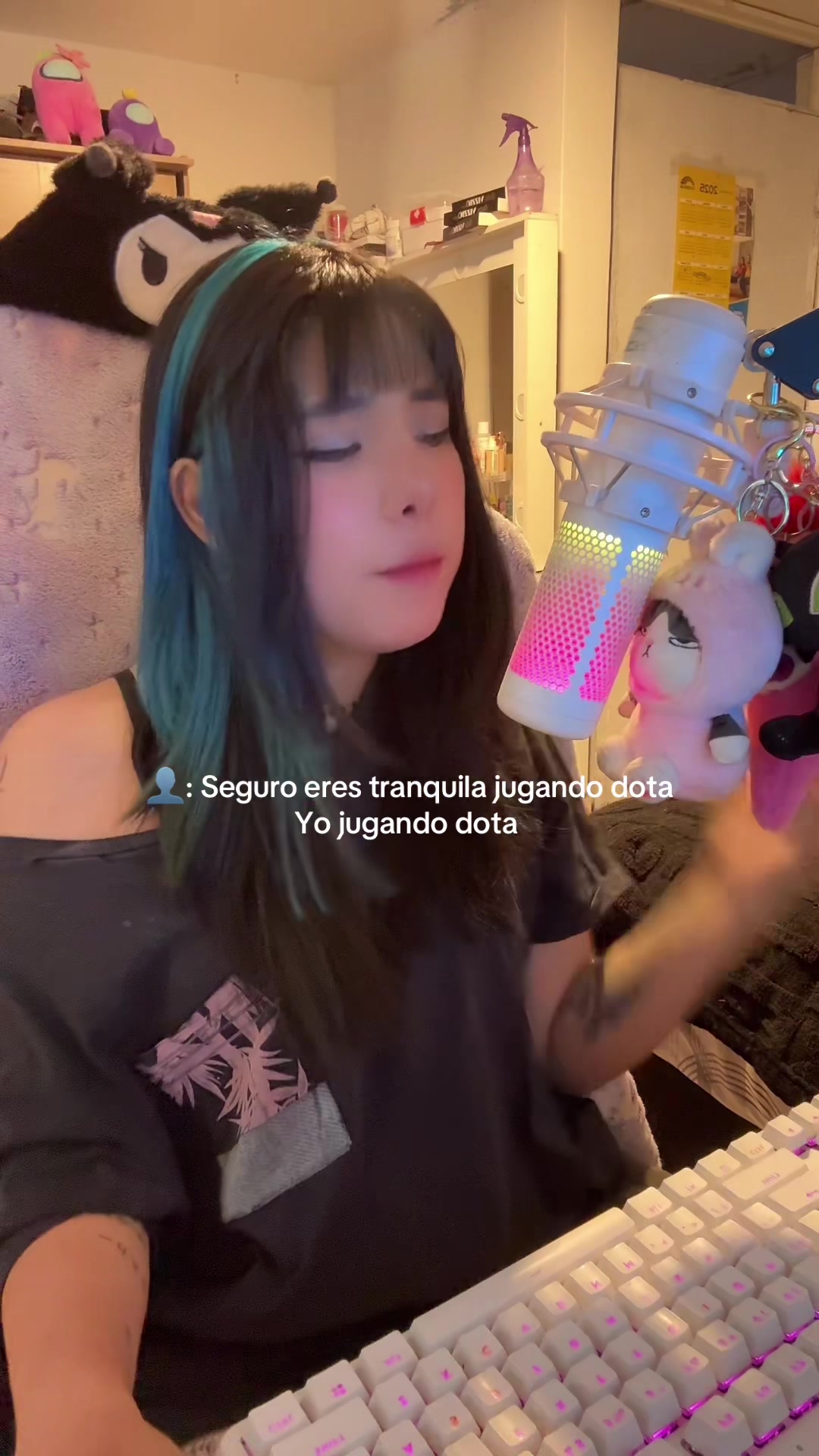 @Sannet🕷️🖤
