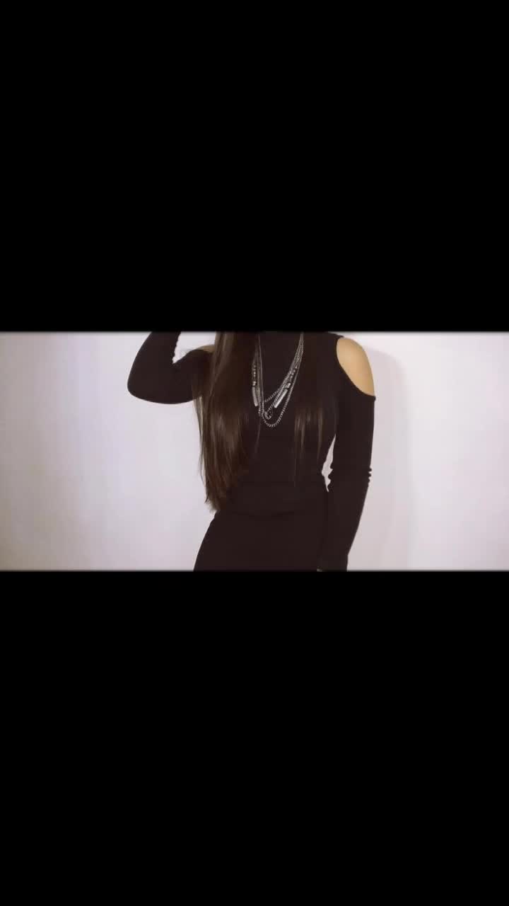 @geminisariaga