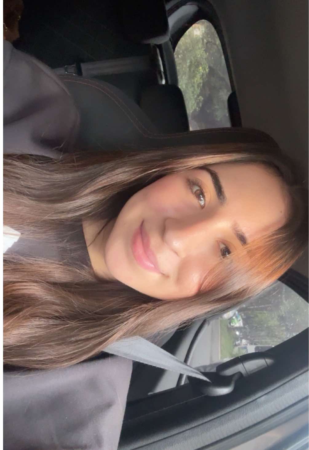 @V